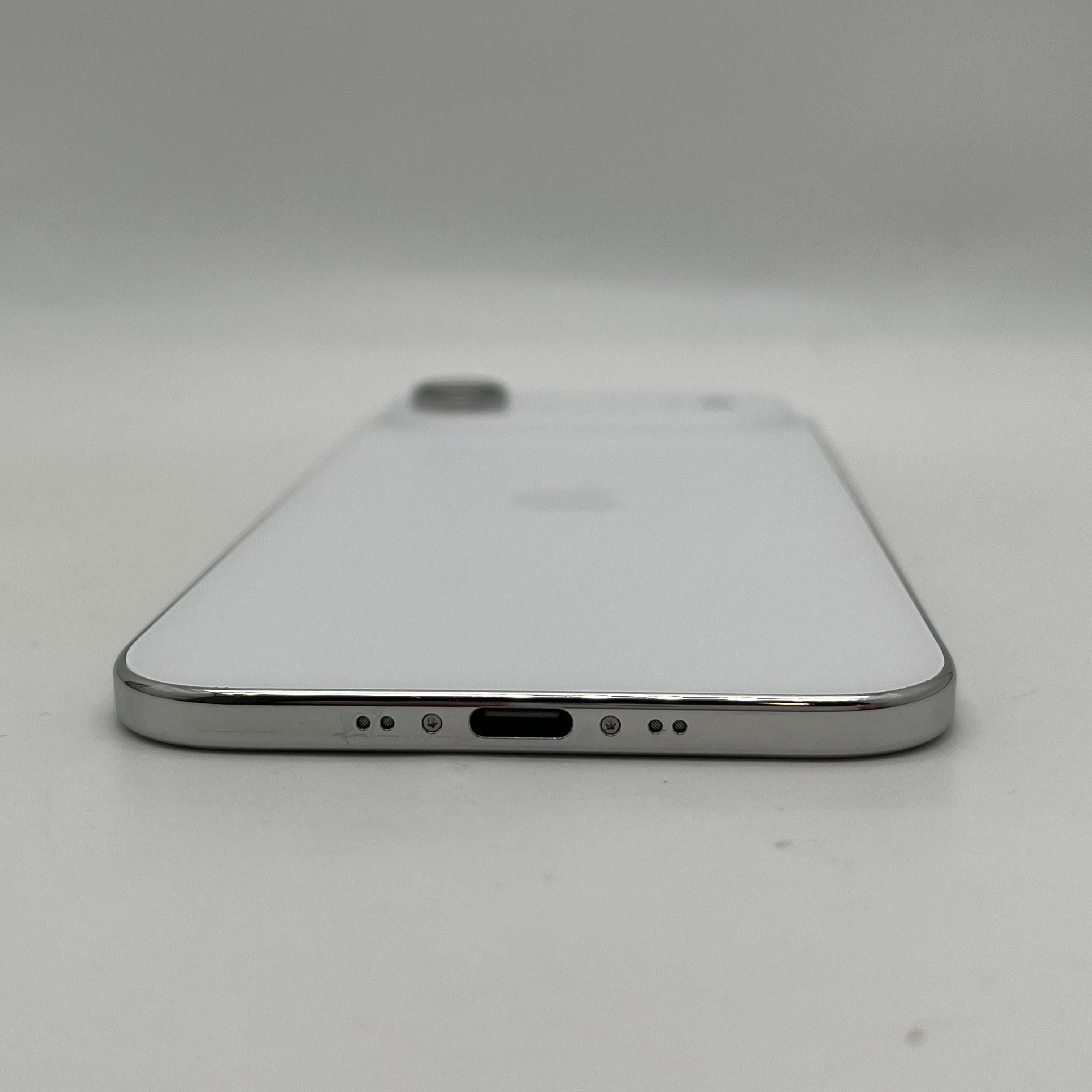 iPhone Air 256GB Cloud White (GSM Unlocked)