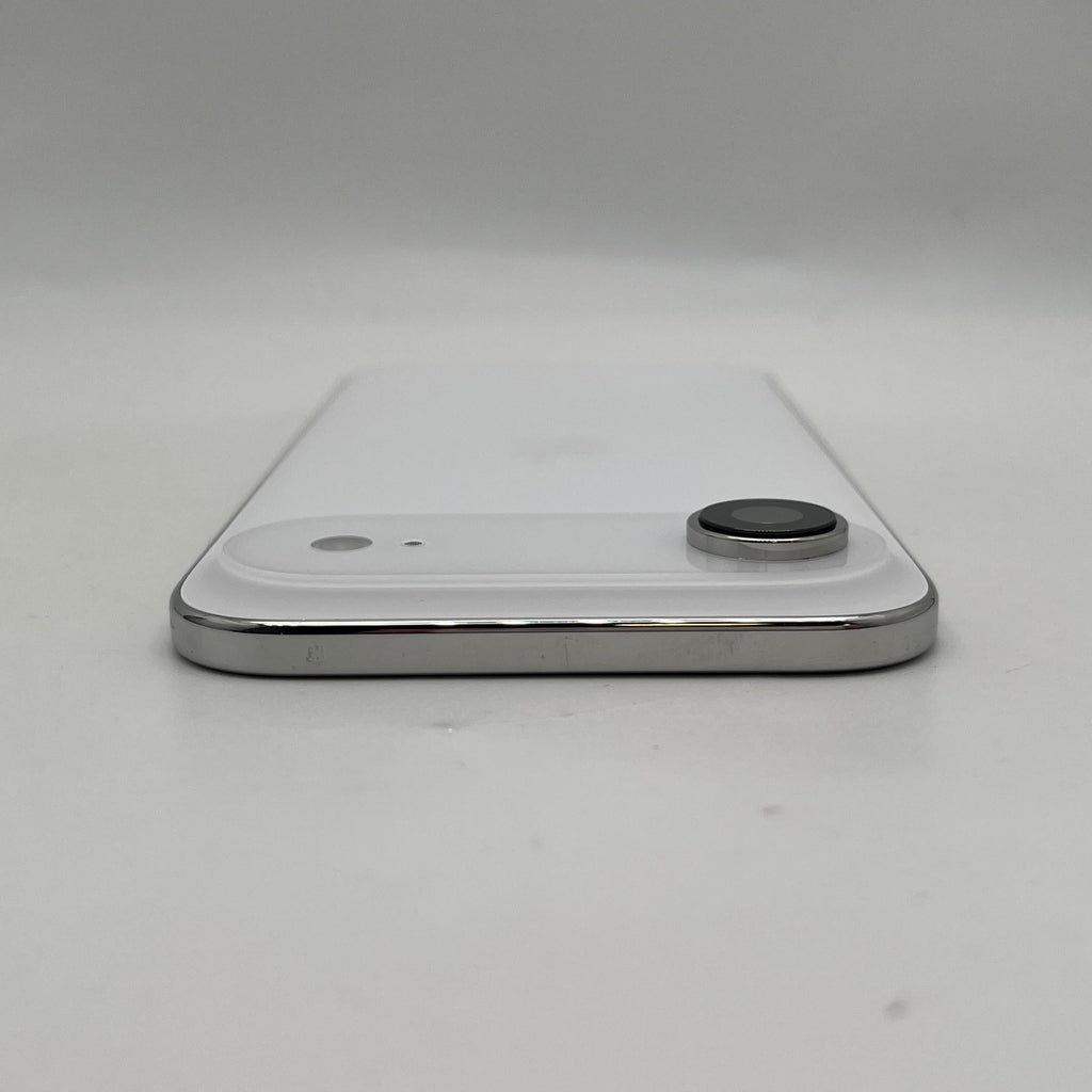iPhone Air 256GB Cloud White (GSM Unlocked)