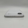 iPhone Air 256GB Cloud White (GSM Unlocked)