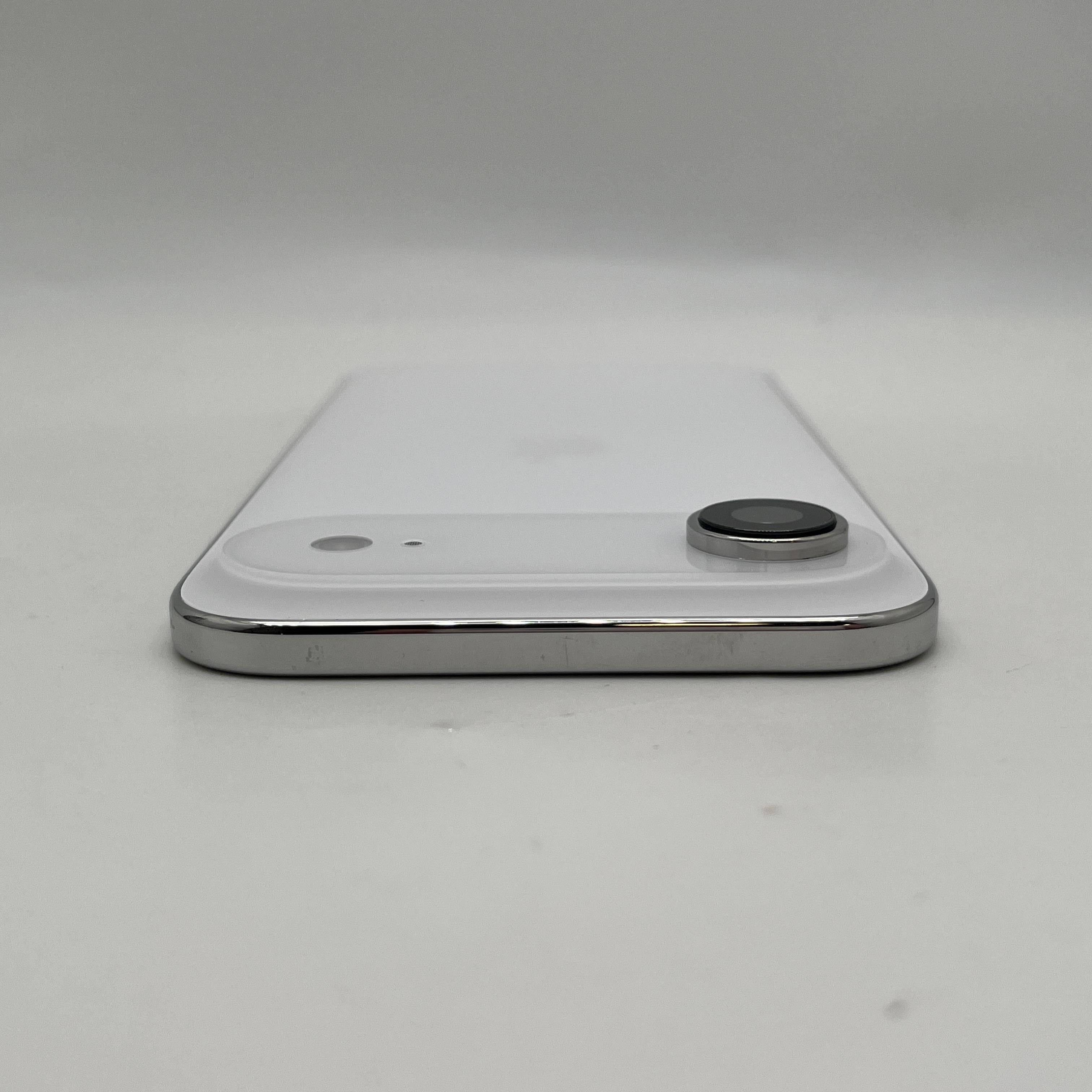 iPhone Air 256GB Cloud White (GSM Unlocked)