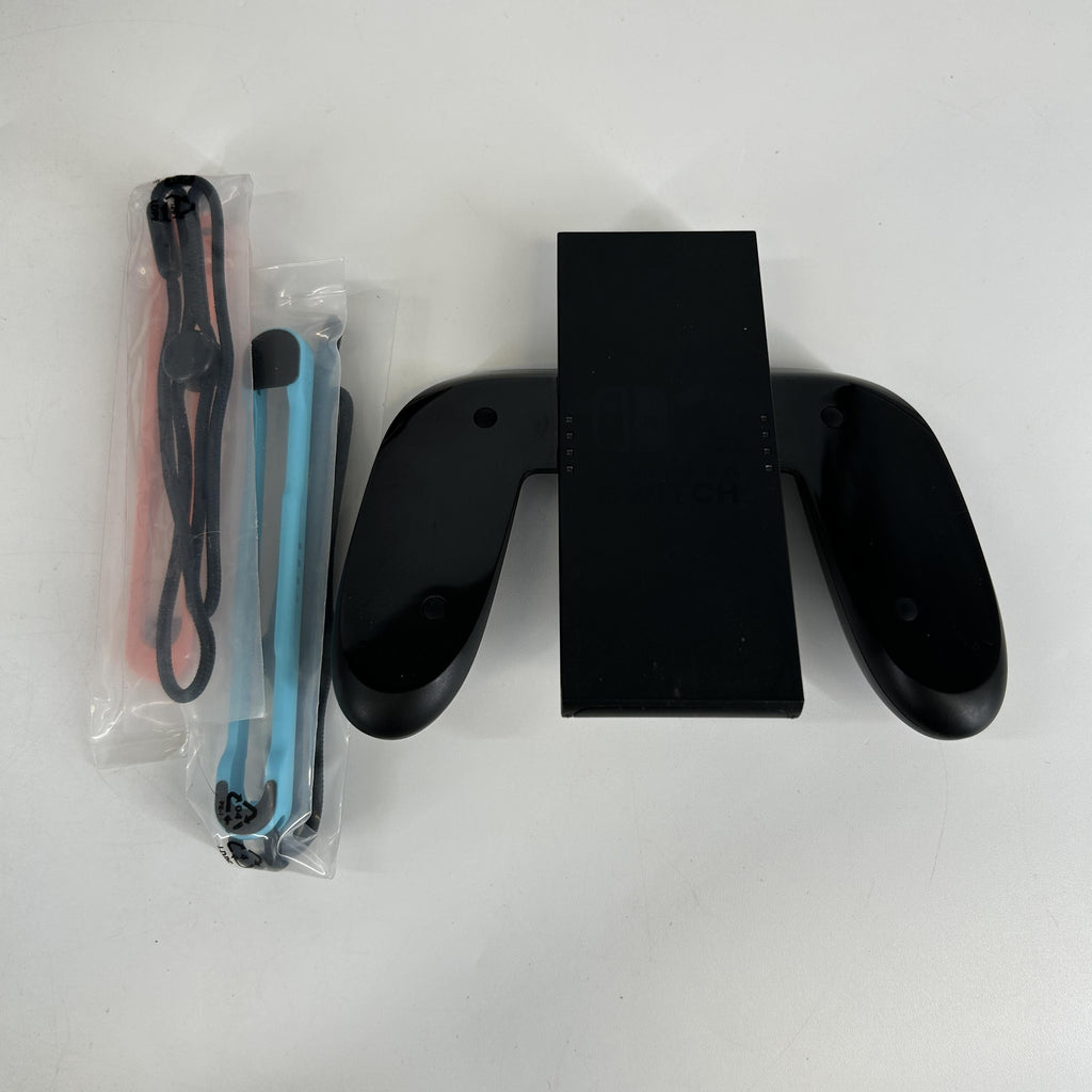 Nintendo Switch 2 Original Black 256GB