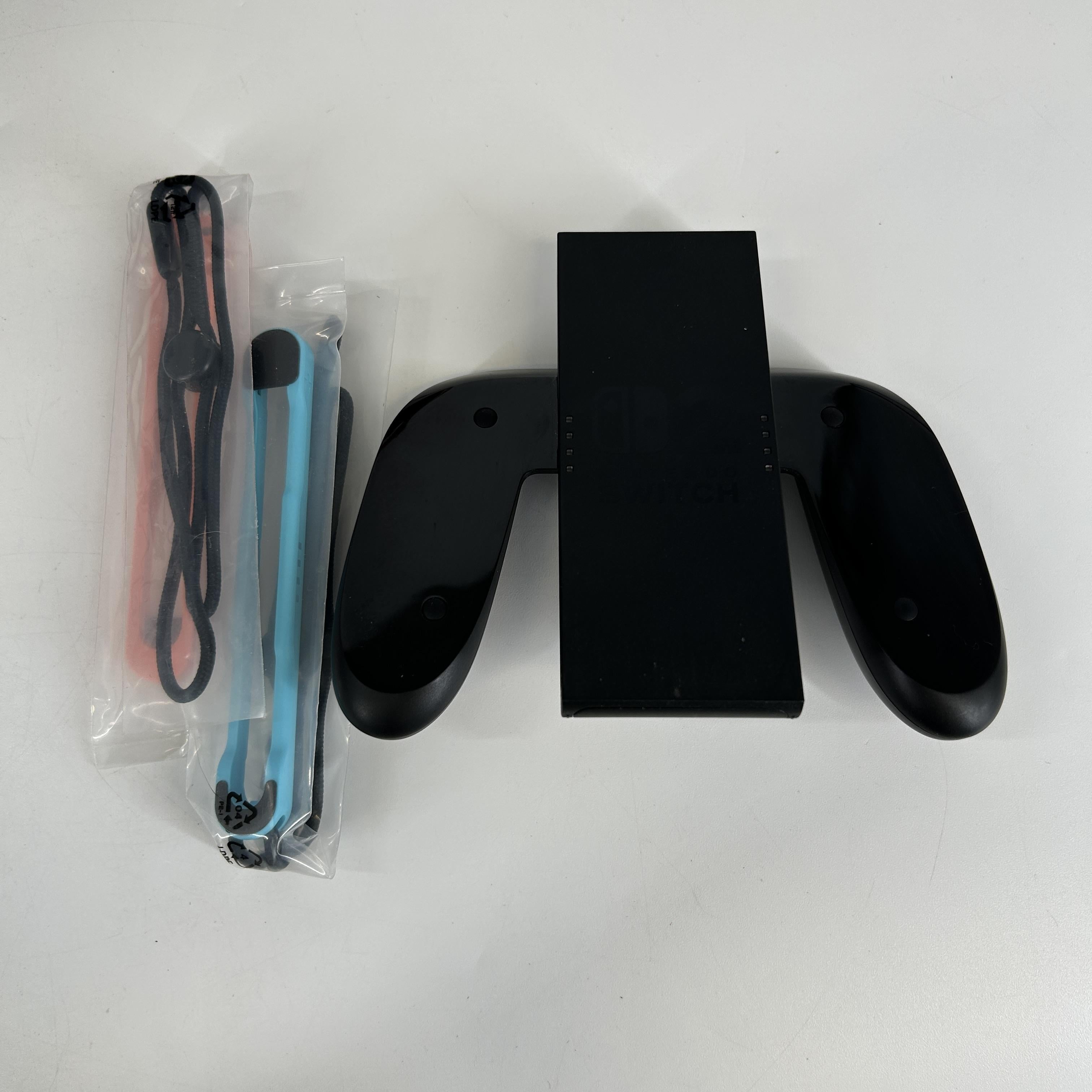 Nintendo Switch 2 Original Black 256GB