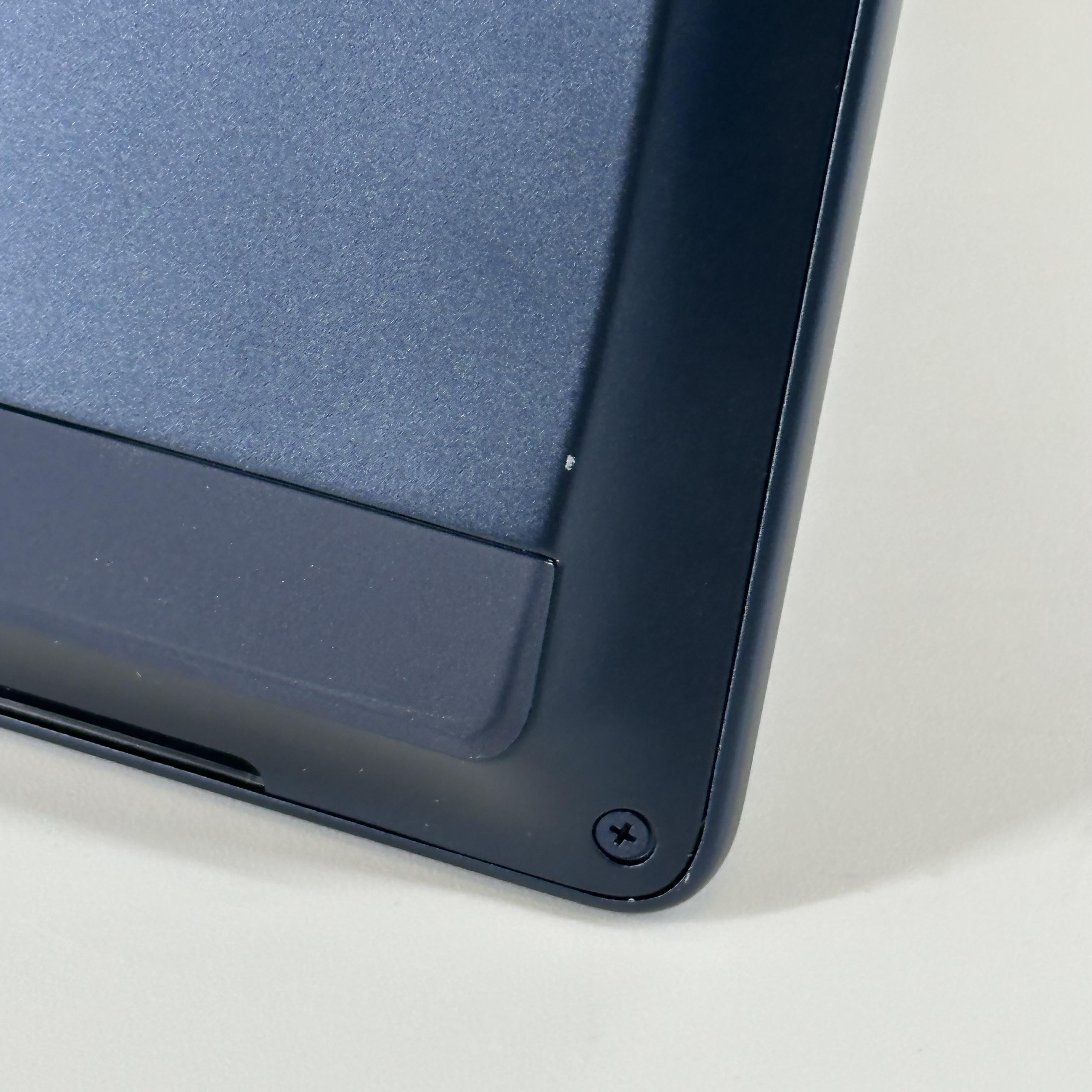 HP OmniBook X Flip 14 Atmospheric Blue 2.2 GHz Intel Core Ultra 7 Series 2 16GB RAM 1TB Solid State Drive