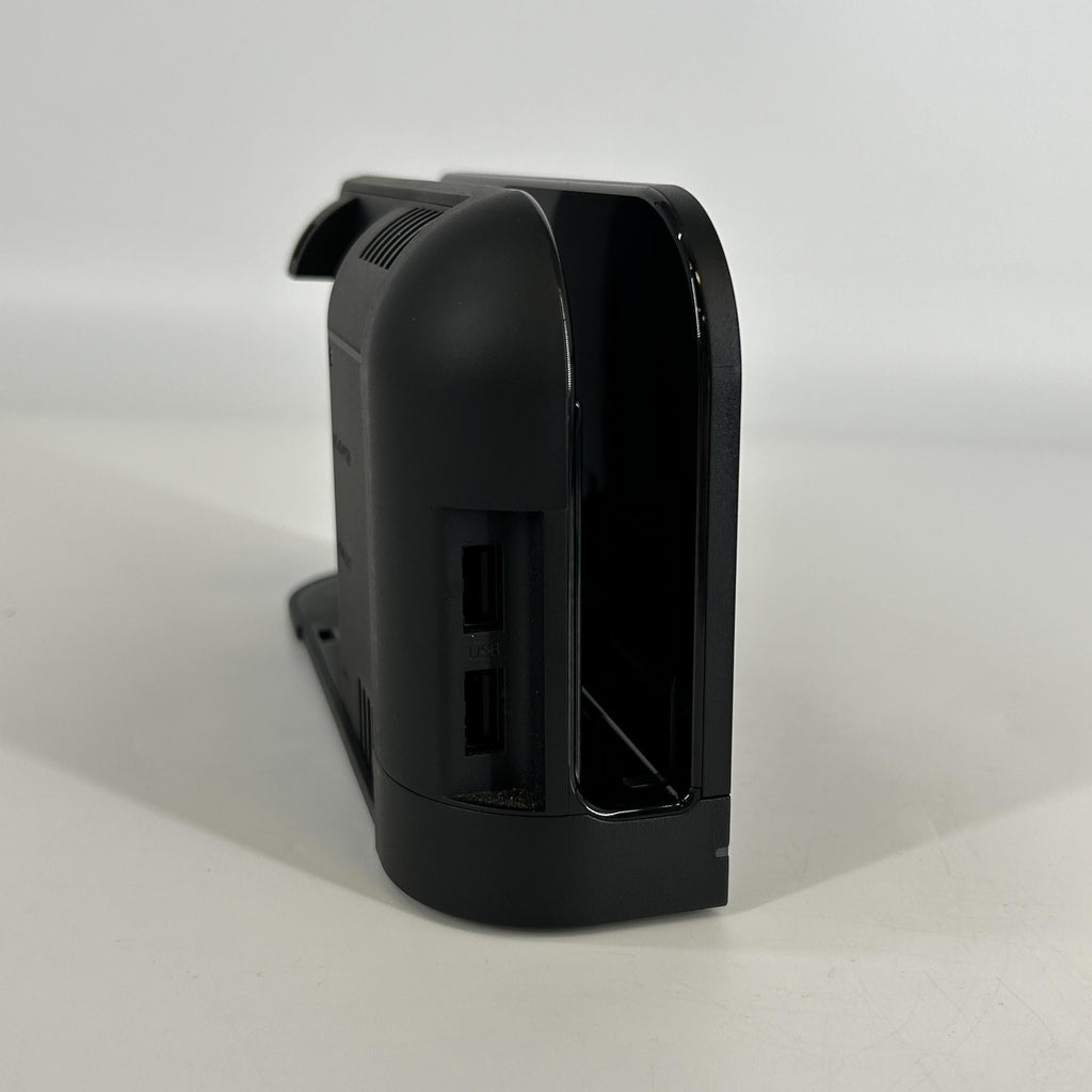 Nintendo Switch 2 Original Black 256GB