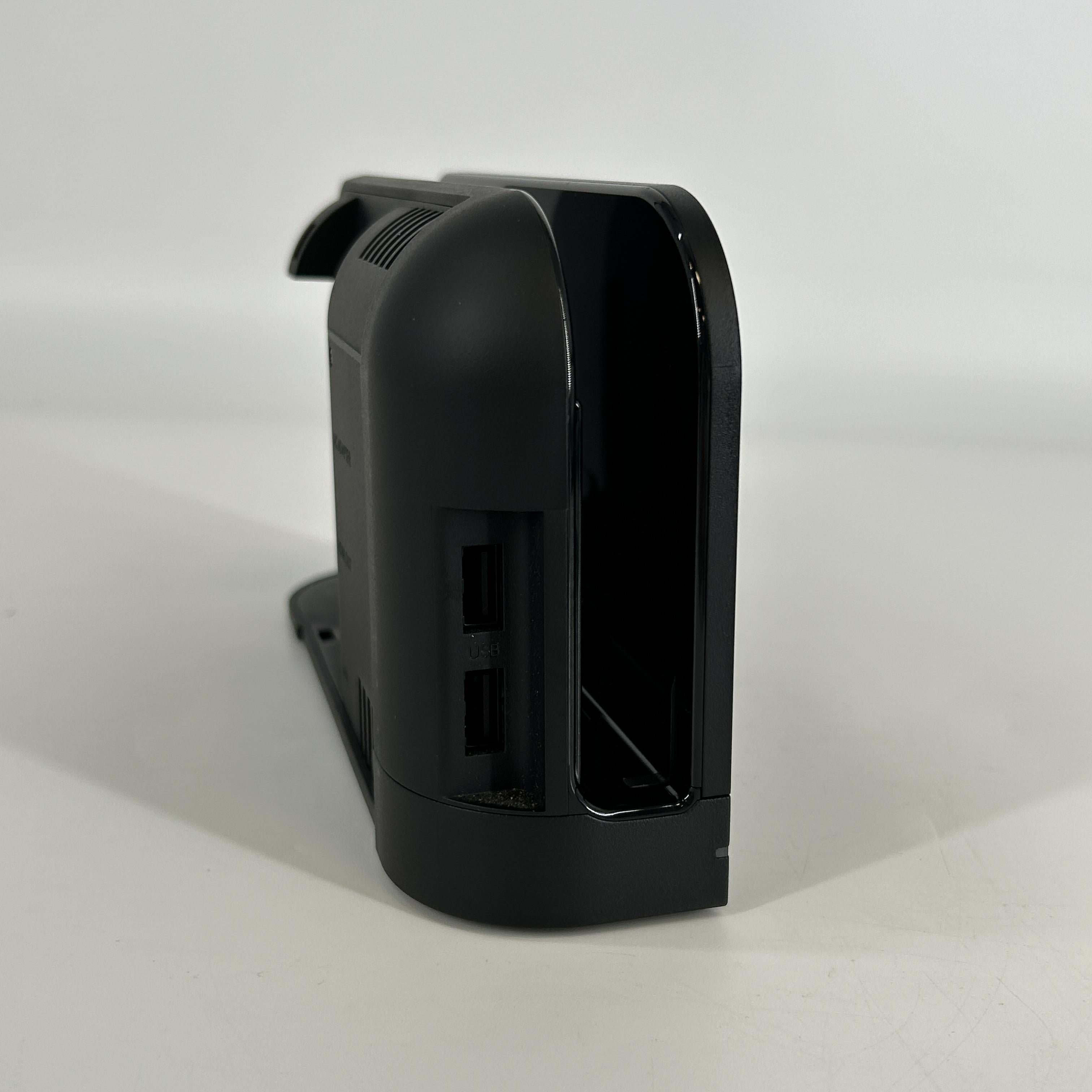 Nintendo Switch 2 Original Black 256GB