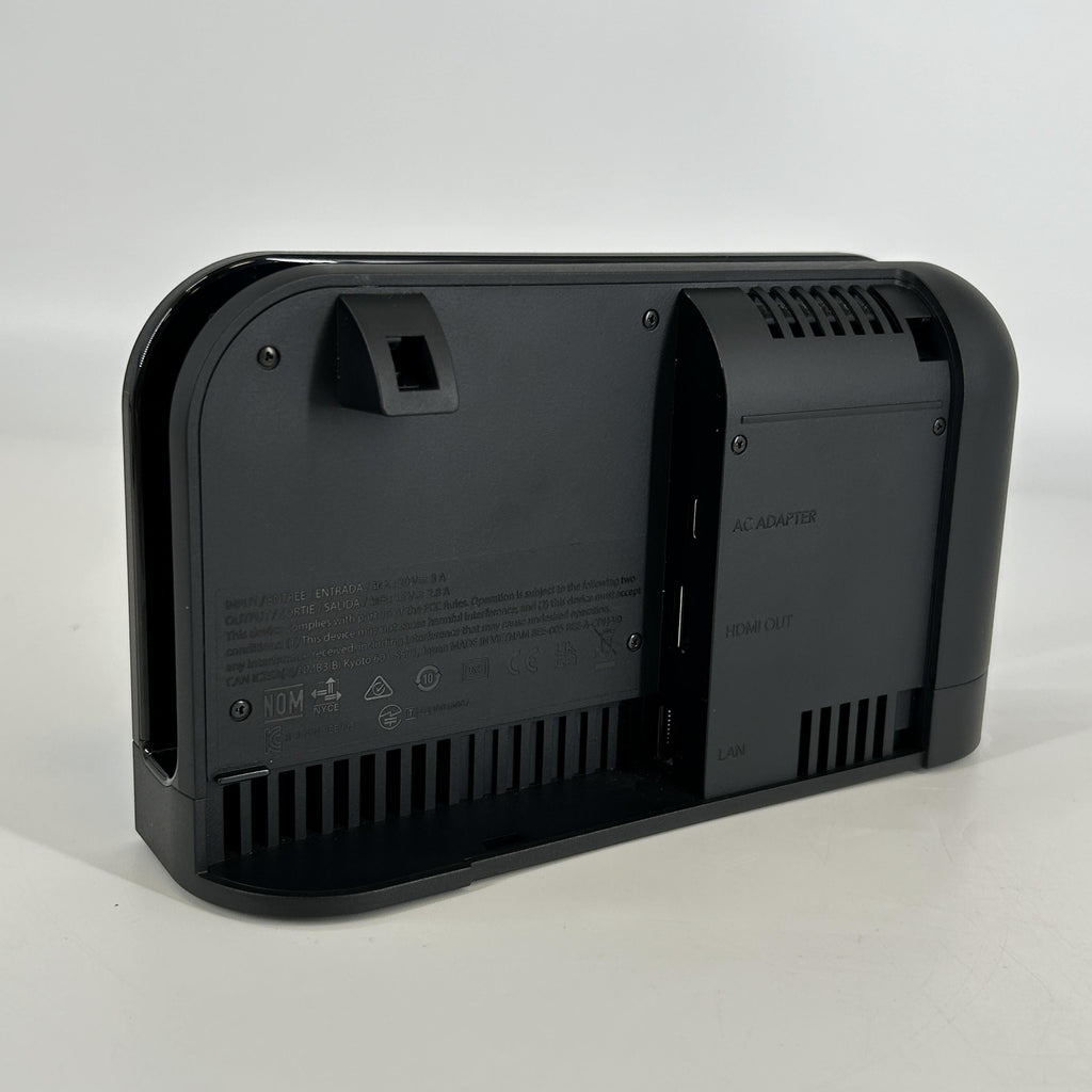Nintendo Switch 2 Original Black 256GB