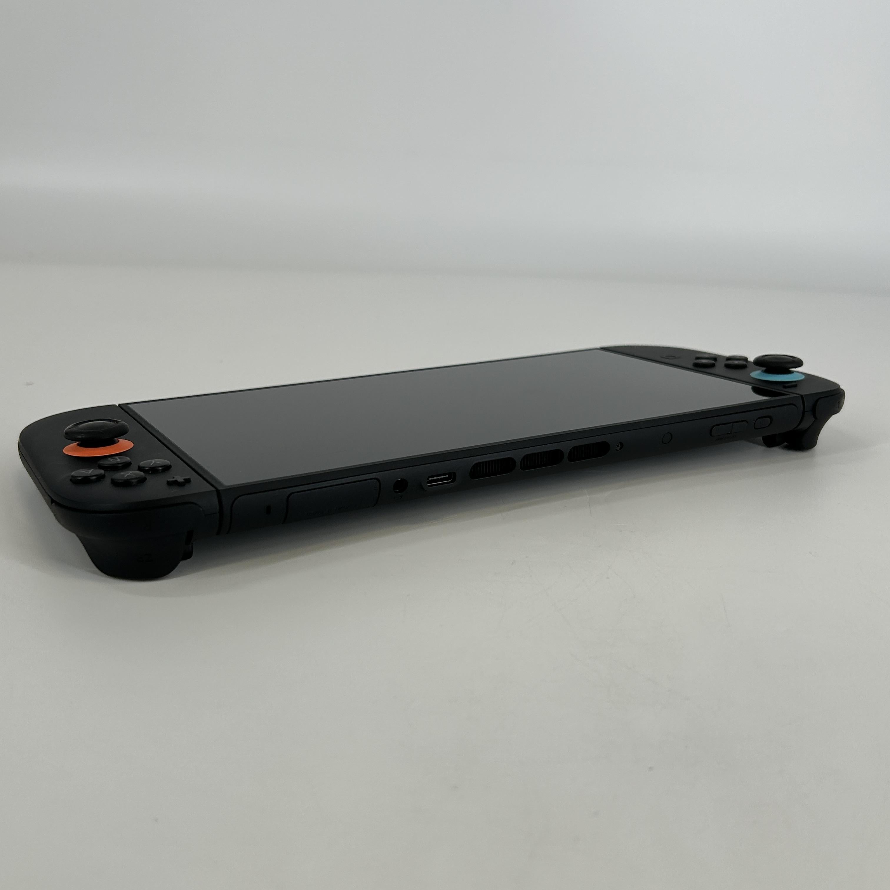 Nintendo Switch 2 Original Black 256GB