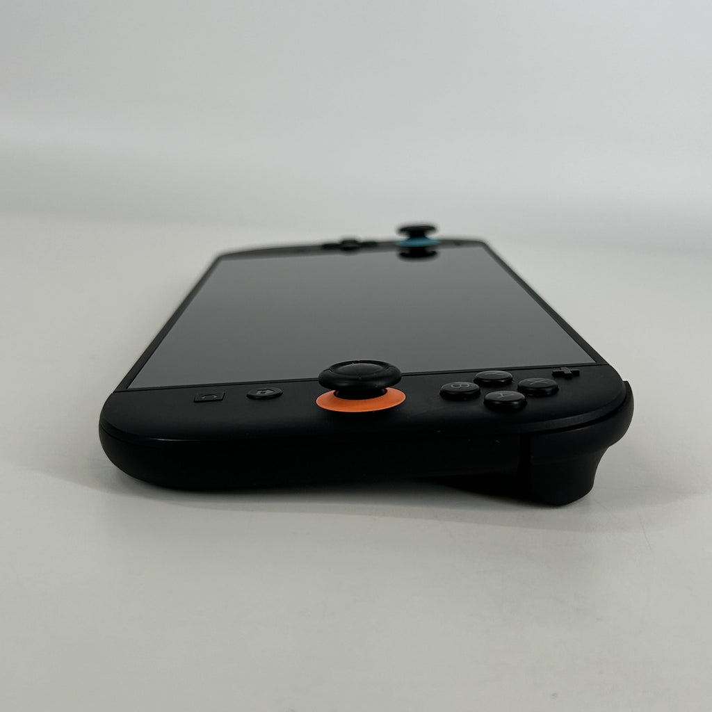 Nintendo Switch 2 Original Black 256GB