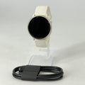 Garmin Vivoactive 6 42mm Cream GPS
