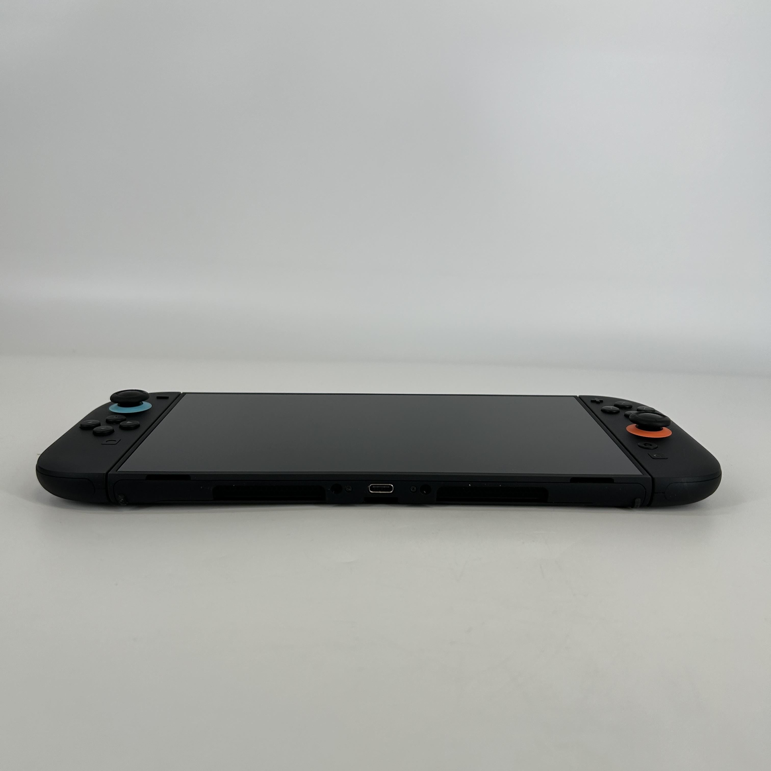 Nintendo Switch 2 Original Black 256GB