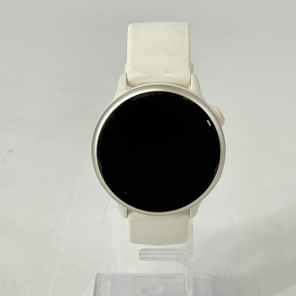 Garmin Vivoactive 6 42mm Cream GPS