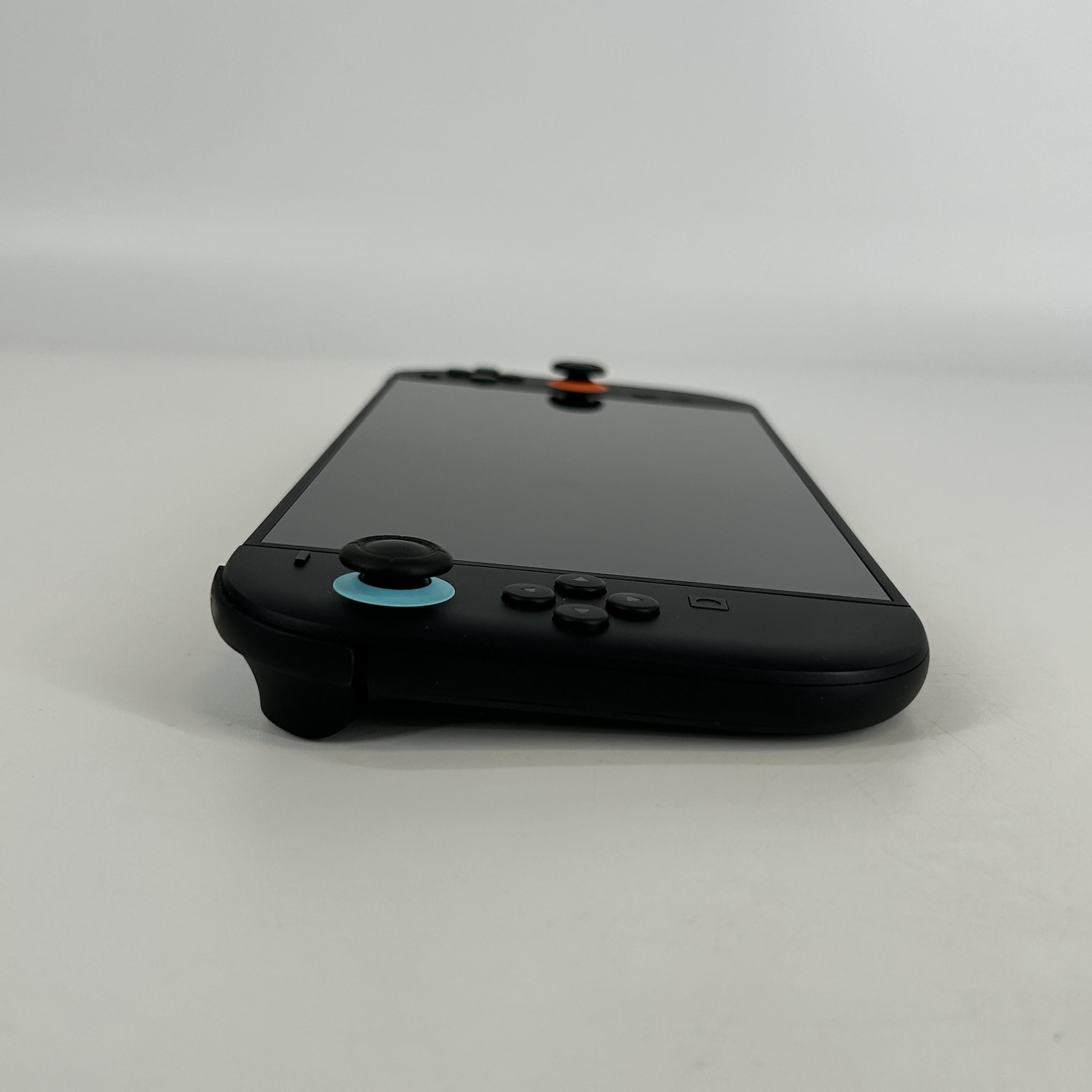 Nintendo Switch 2 Original Black 256GB