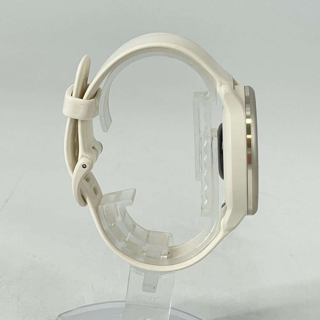 Garmin Vivoactive 6 42mm Cream GPS