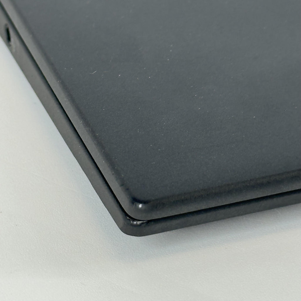 Lenovo ThinkPad T14s Gen 2 Black 2.8 GHz Intel Core i7 11th Gen. 16GB RAM 512GB Solid State Drive