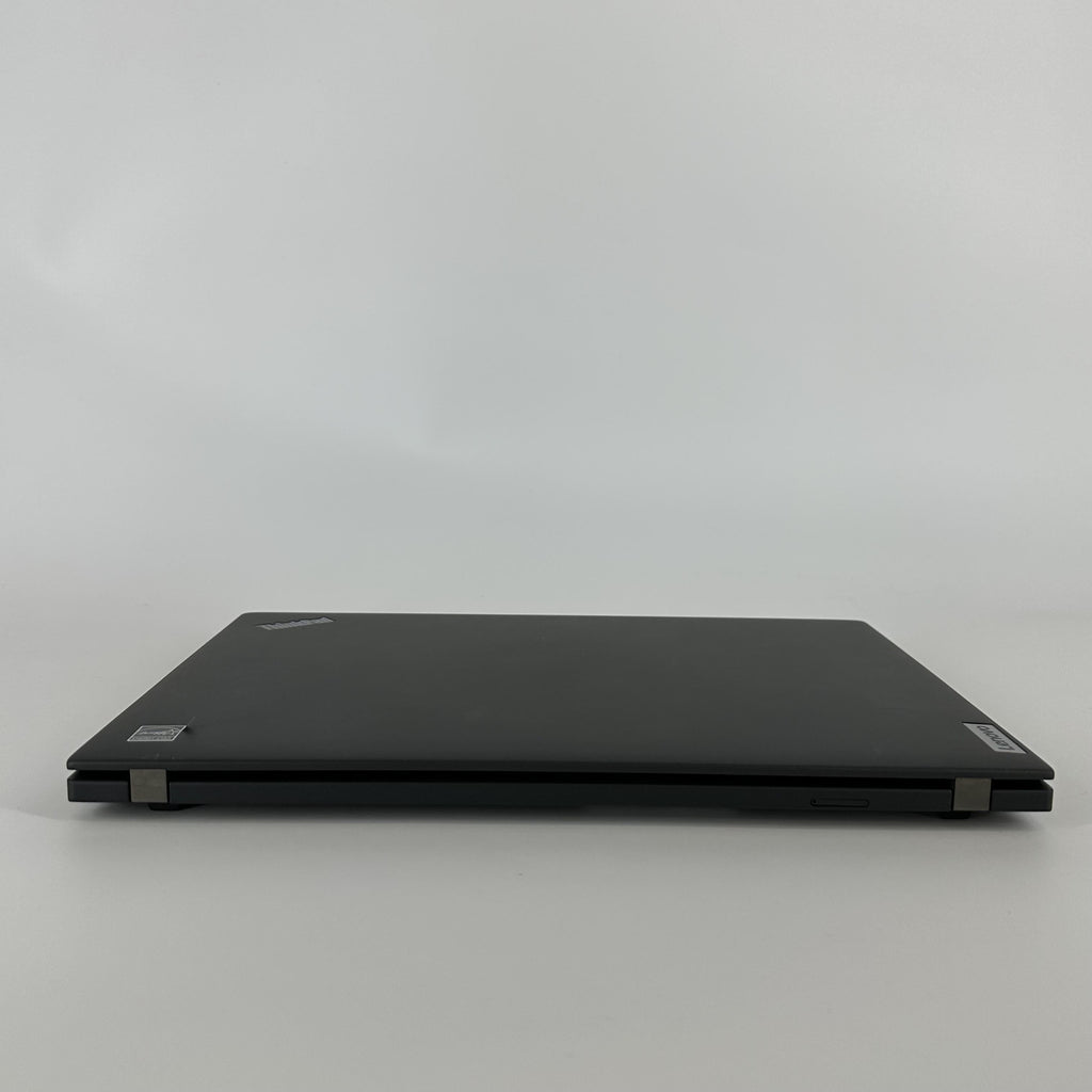 Lenovo ThinkPad T14s Gen 3 Gray 2.9 GHz AMD Ryzen 5 Pro 6650U 32GB RAM 512GB Solid State Drive