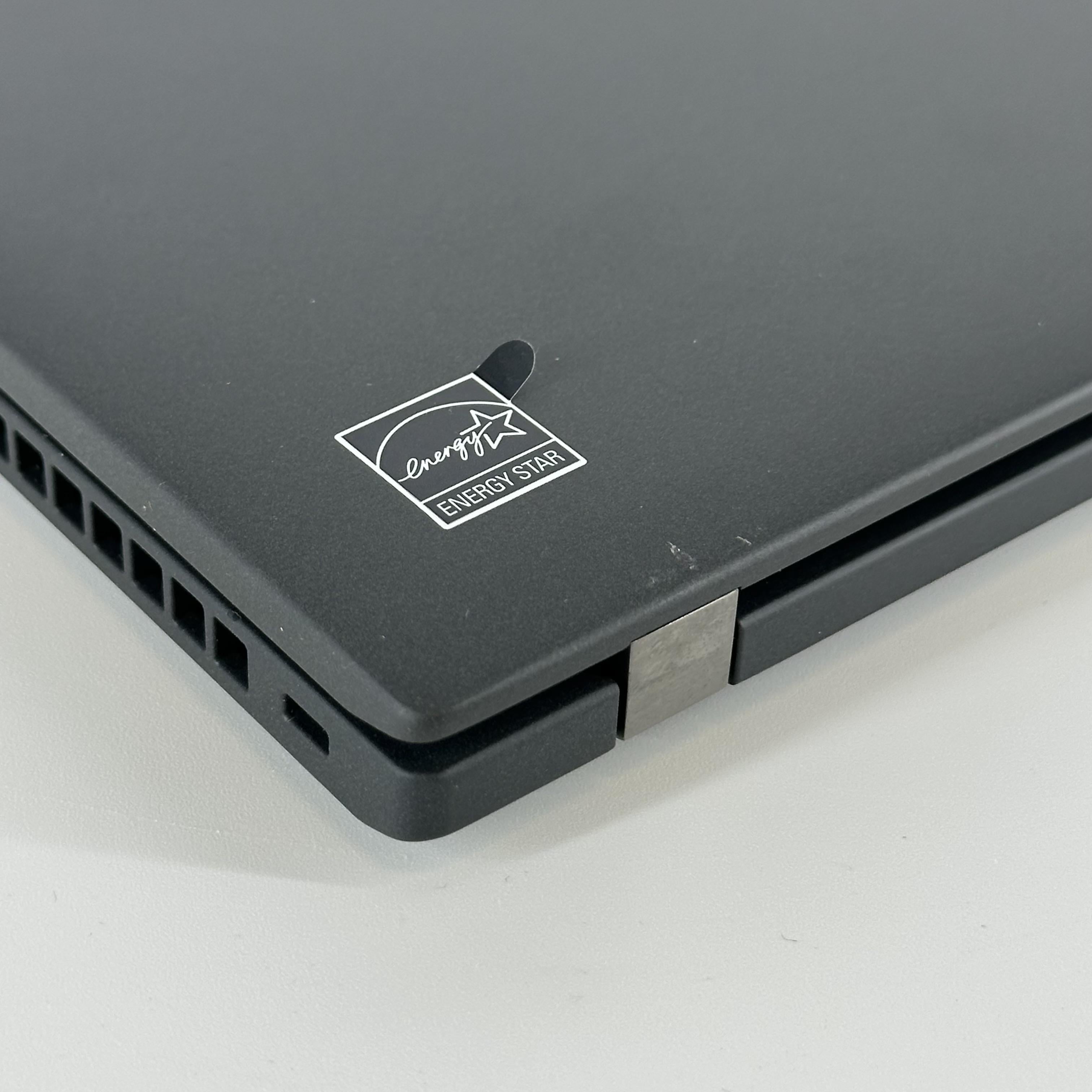 Lenovo ThinkPad T14s Gen 3 Gray 2.9 GHz AMD Ryzen 5 Pro 6650U 32GB RAM 512GB Solid State Drive