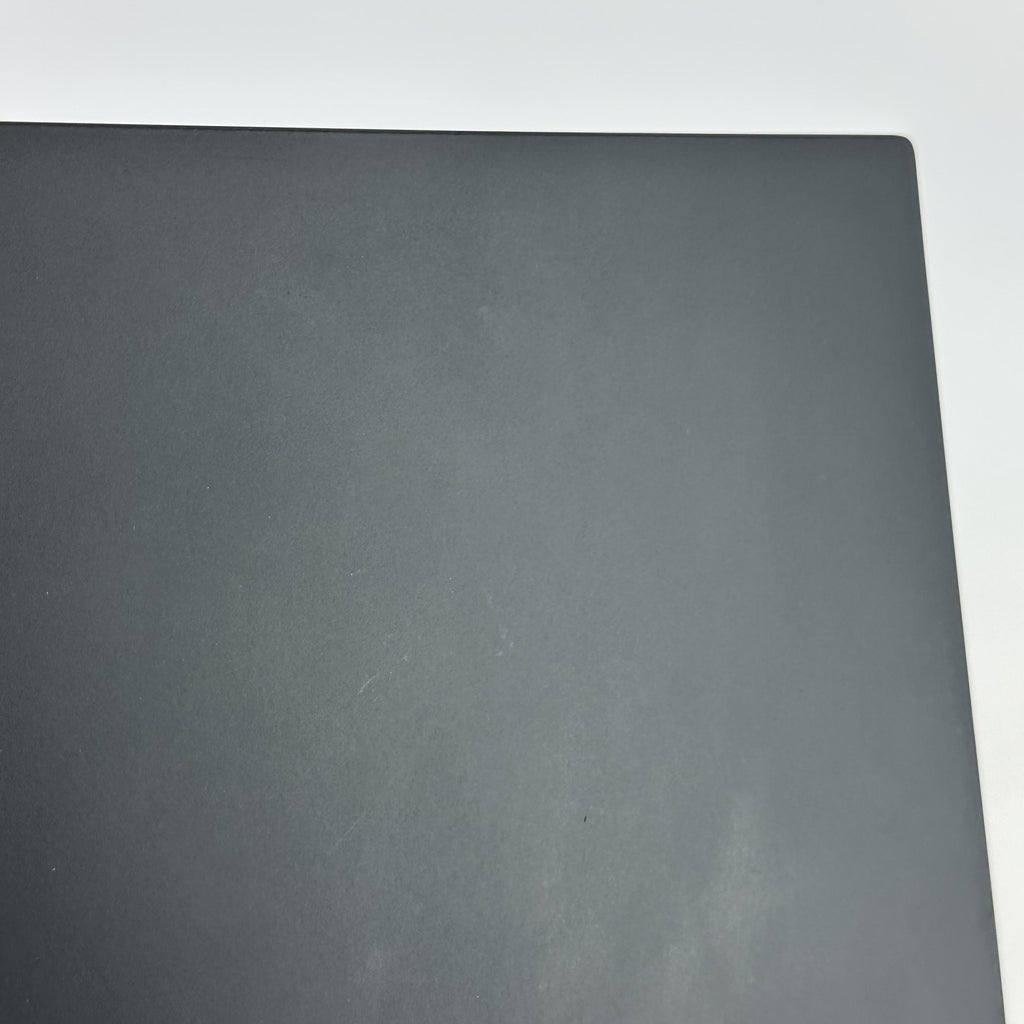 Lenovo ThinkPad T14s Gen 2 Black 2.8 GHz Intel Core i7 11th Gen. 16GB RAM 512GB Solid State Drive