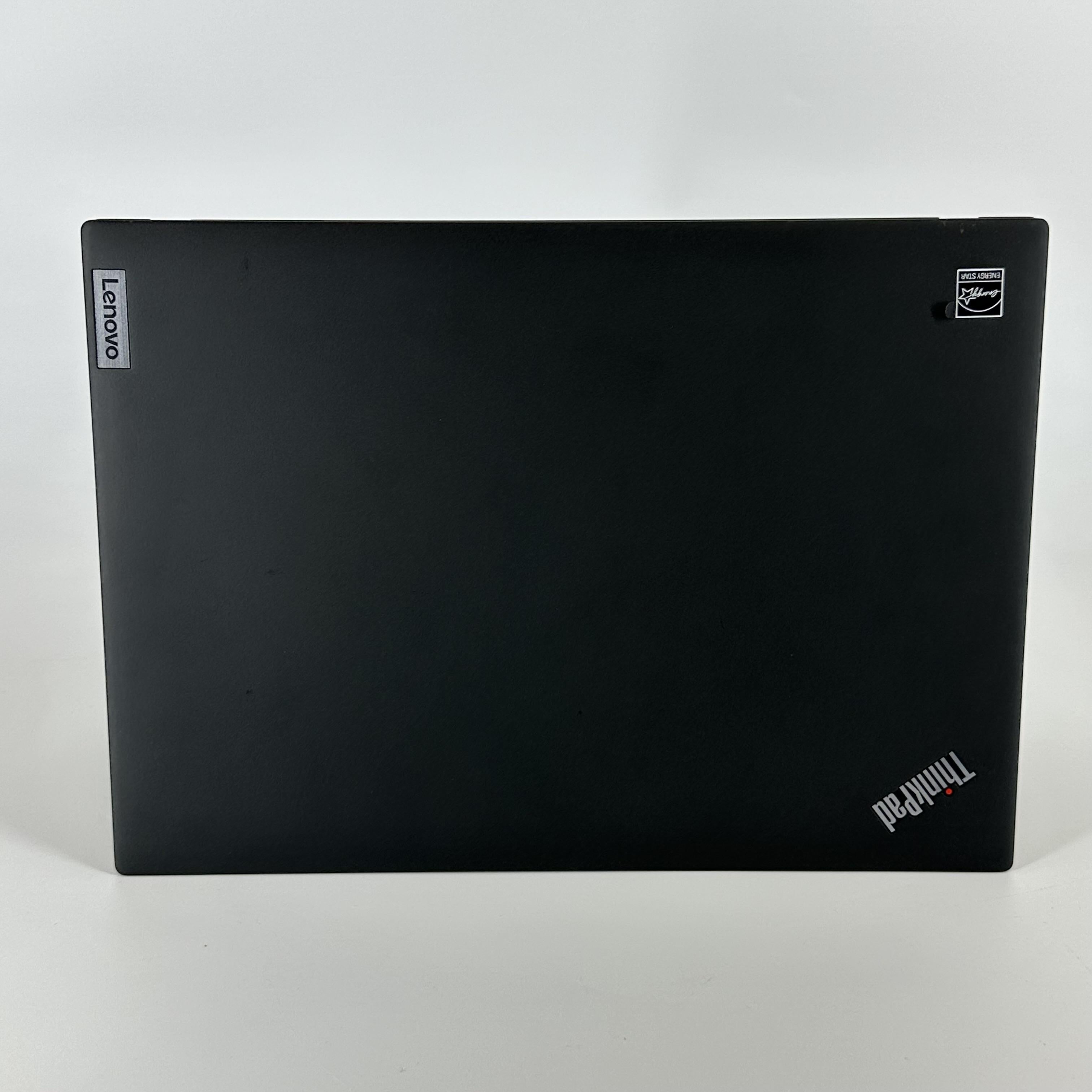Lenovo ThinkPad T14s Gen 3 Gray 2.9 GHz AMD Ryzen 5 Pro 6650U 32GB RAM 512GB Solid State Drive