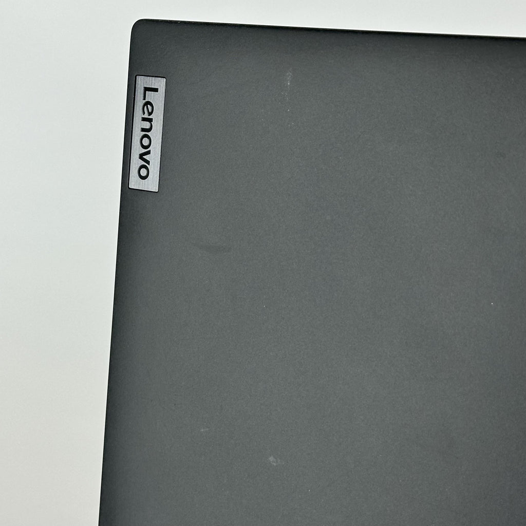 Lenovo ThinkPad T14s Gen 3 Gray 2.9 GHz AMD Ryzen 5 Pro 6650U 32GB RAM 512GB Solid State Drive