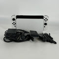 Nintendo Switch OLED Original Black 64GB