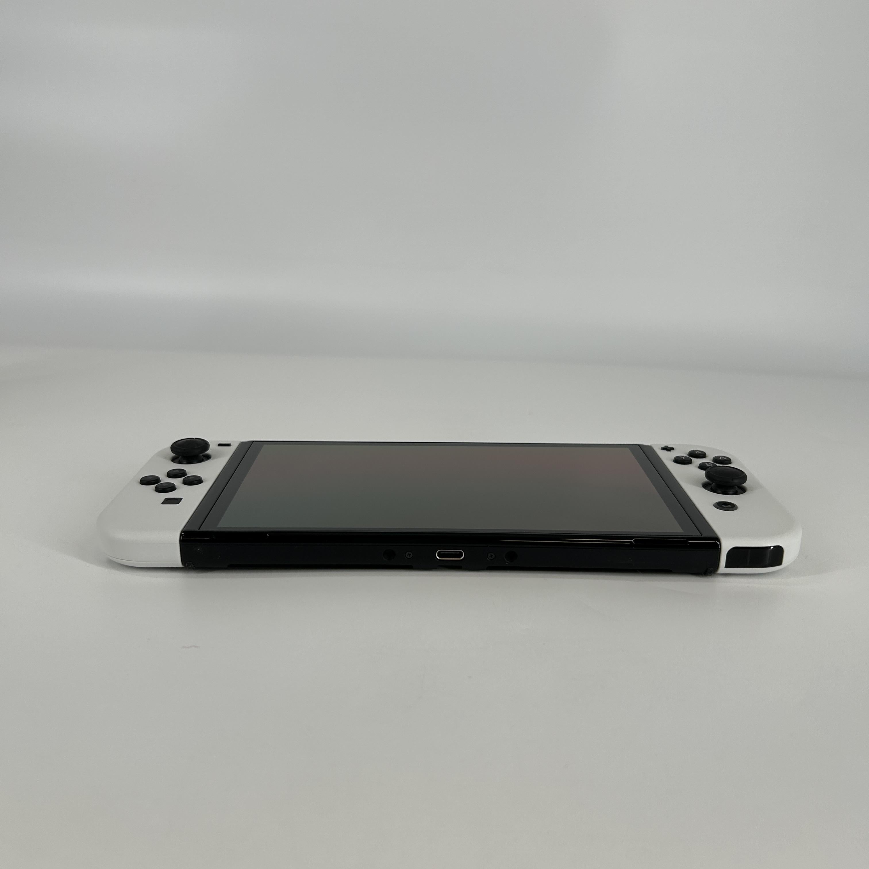 Nintendo Switch OLED Original Black 64GB