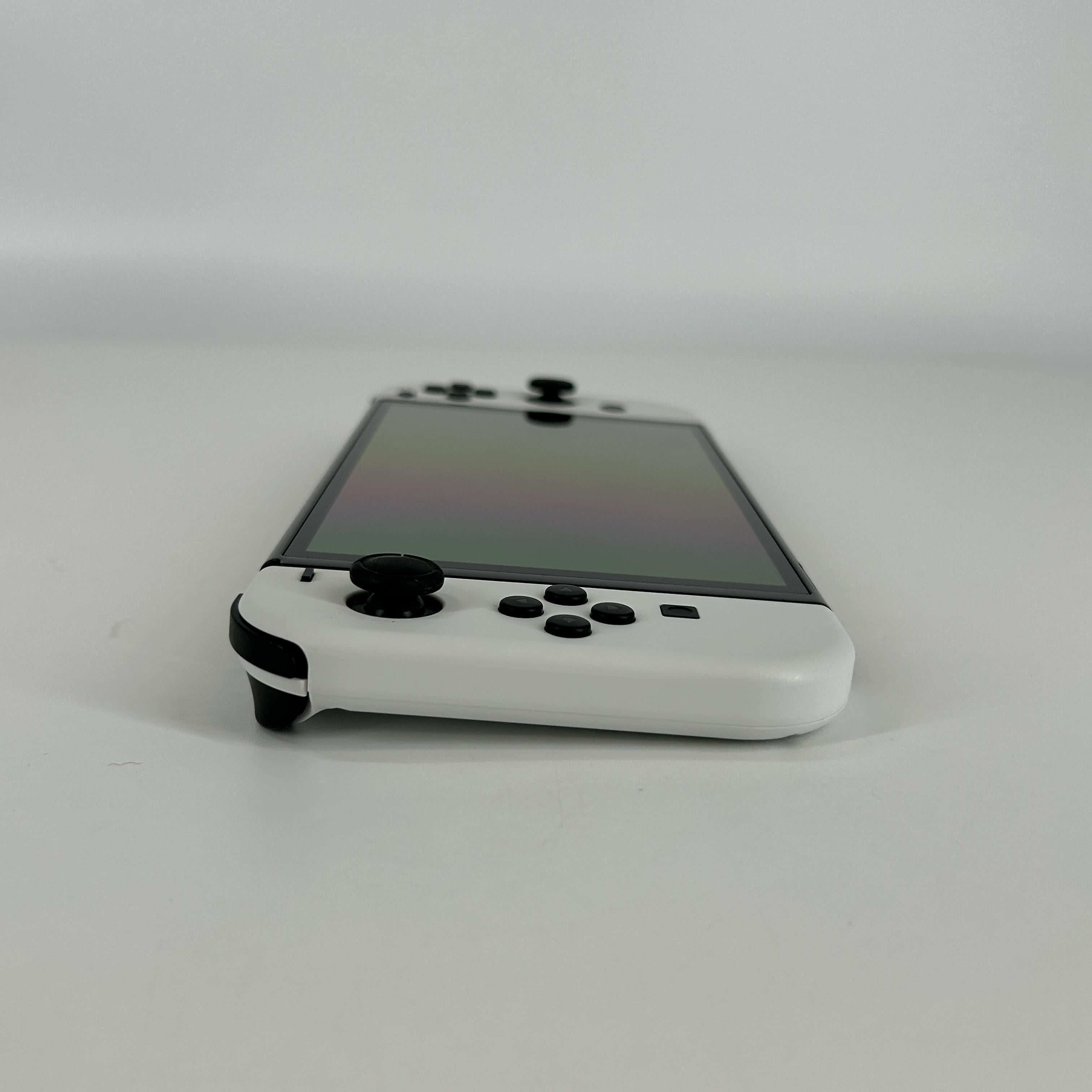 Nintendo Switch OLED Original Black 64GB