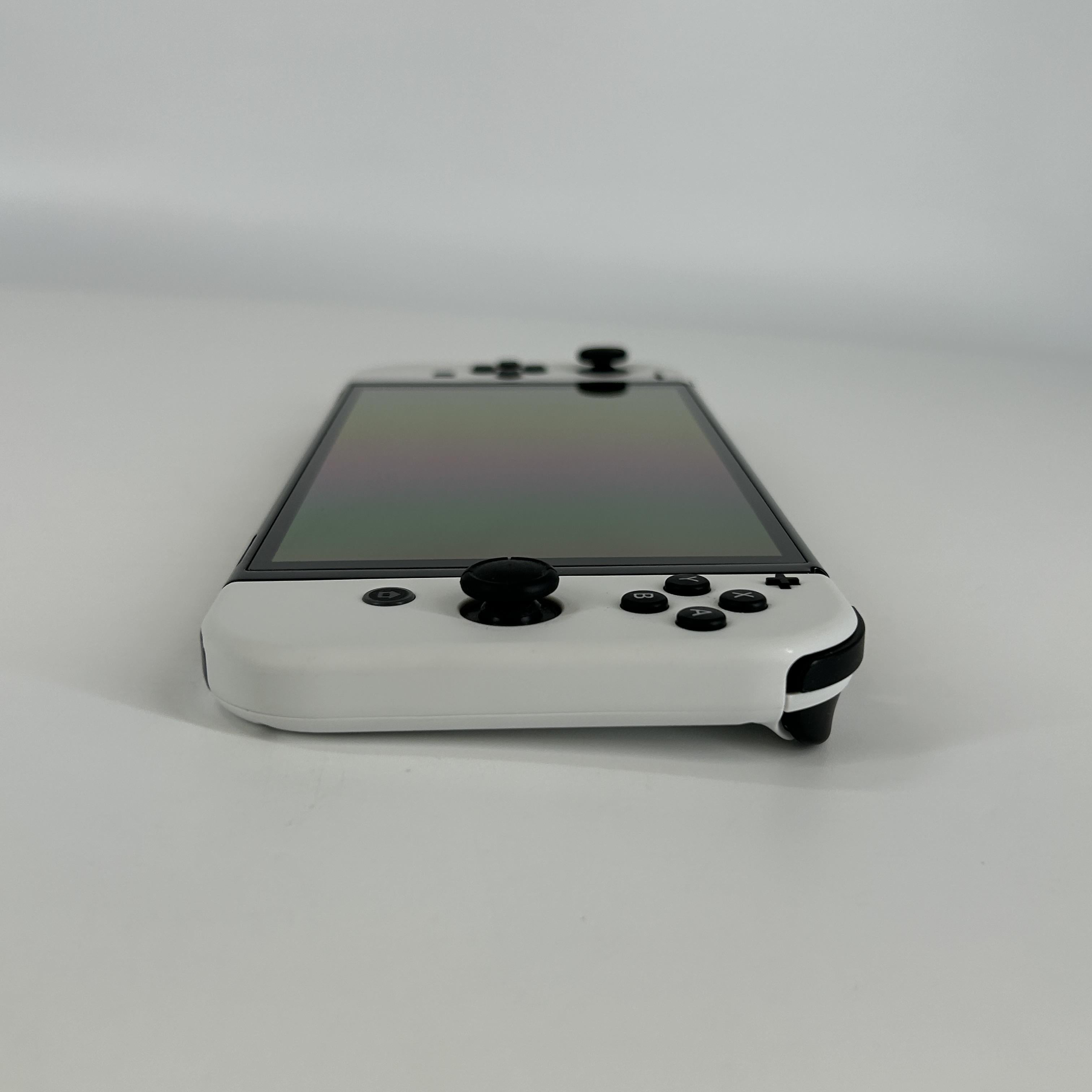 Nintendo Switch OLED Original Black 64GB