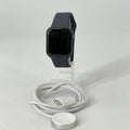 Apple Watch SE 3 40mm Midnight WiFi 64GB