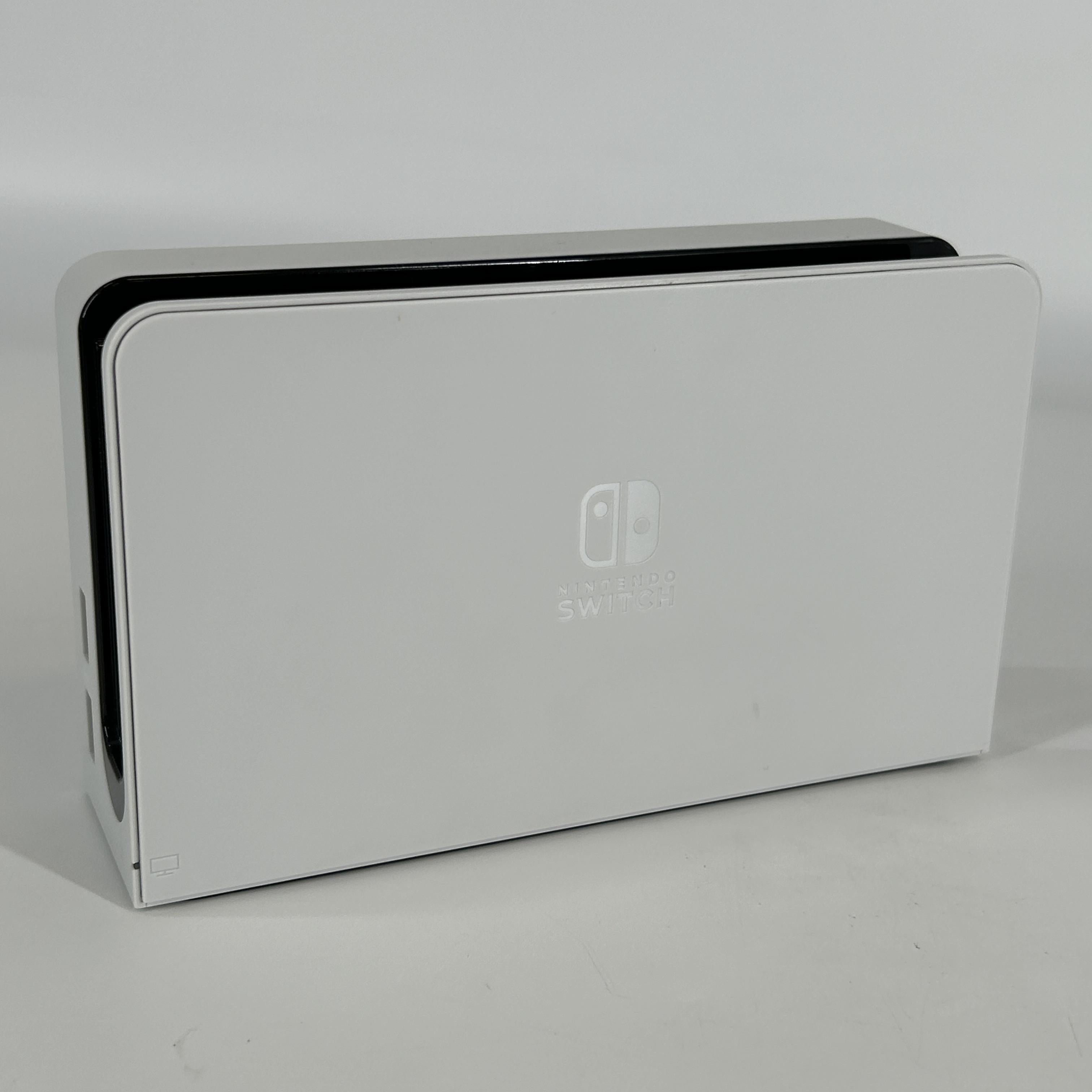 Nintendo Switch OLED Original Black 64GB