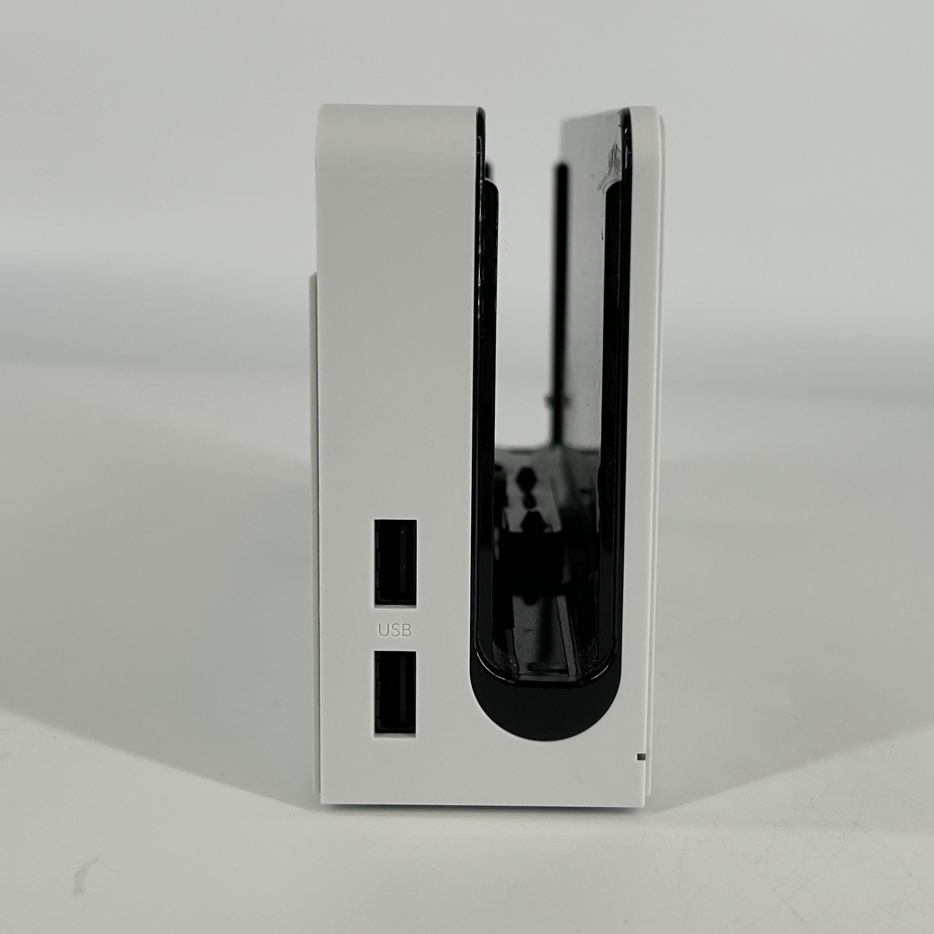 Nintendo Switch OLED Original Black 64GB