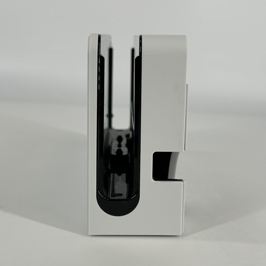 Nintendo Switch OLED Original Black 64GB