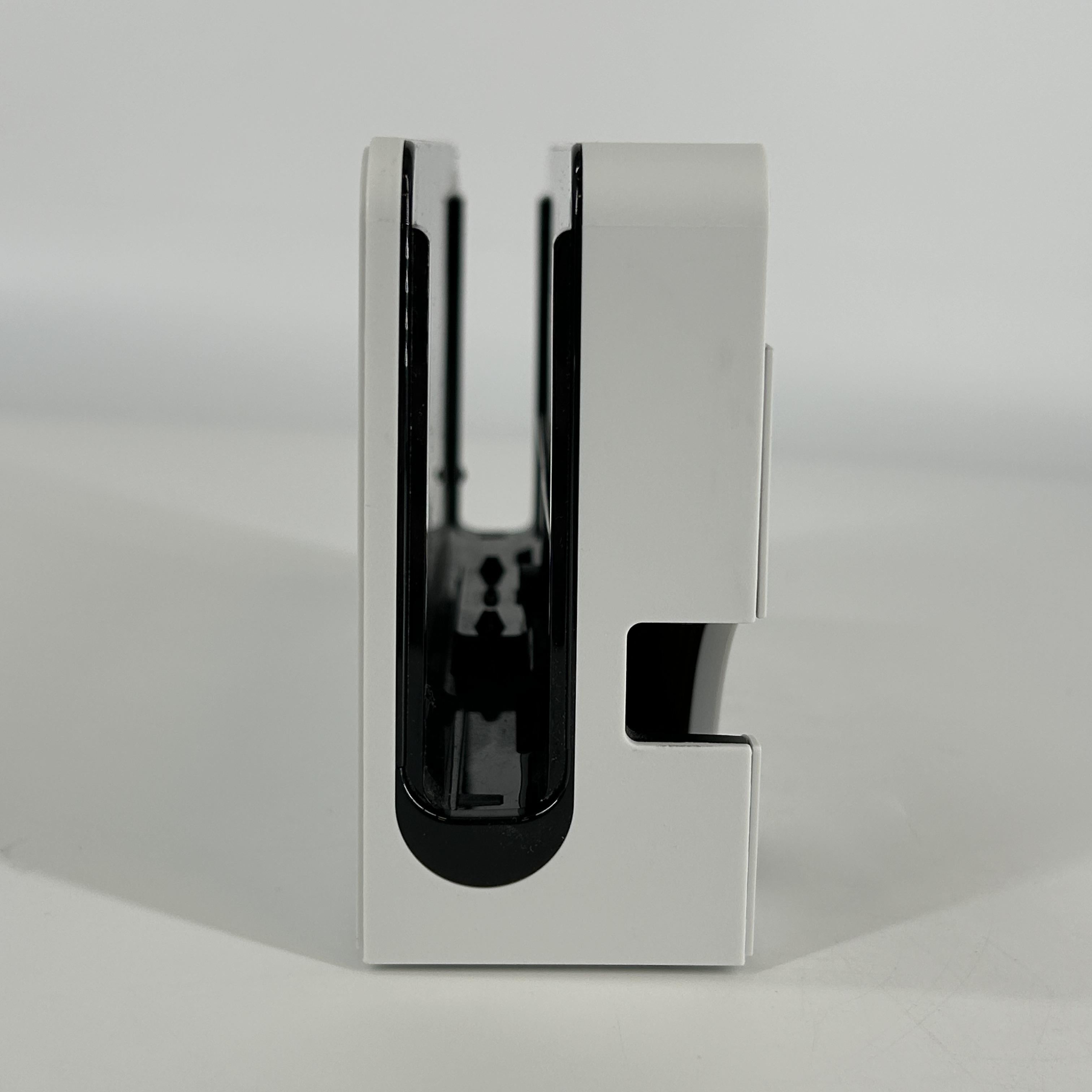 Nintendo Switch OLED Original Black 64GB