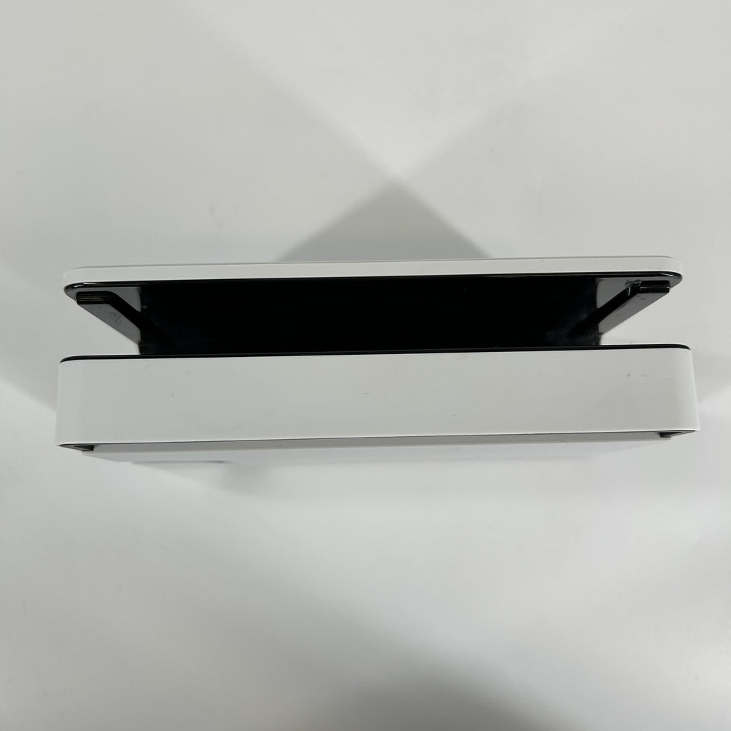 Nintendo Switch OLED Original Black 64GB