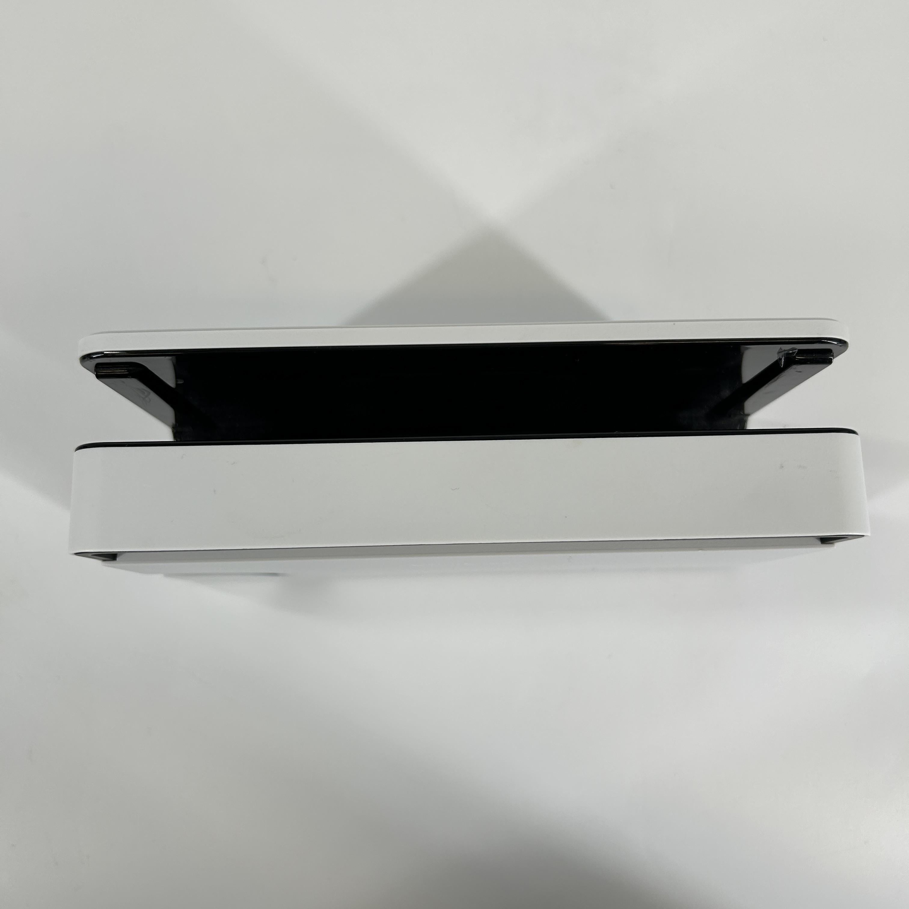 Nintendo Switch OLED Original Black 64GB