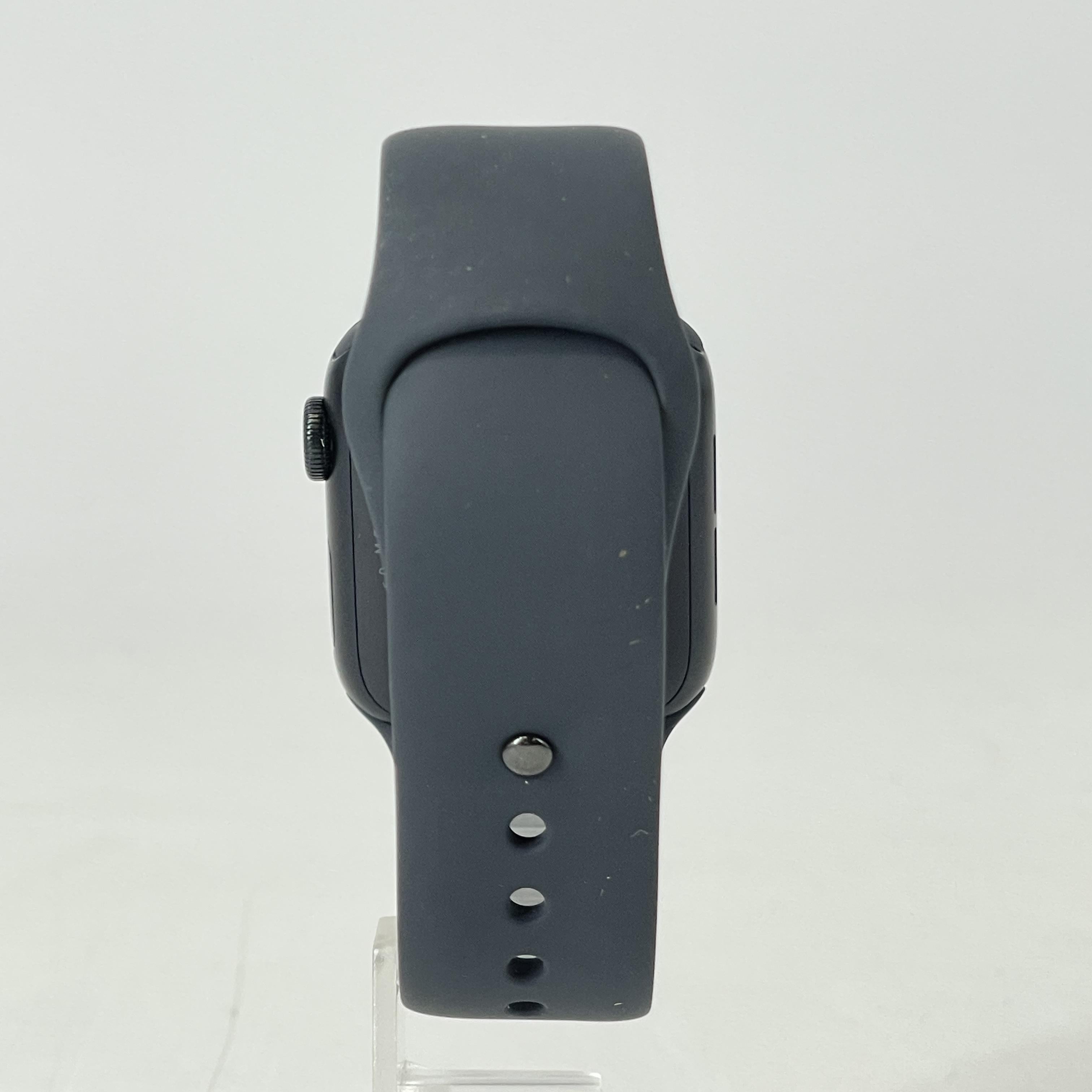 Apple Watch SE 3 40mm Midnight WiFi 64GB
