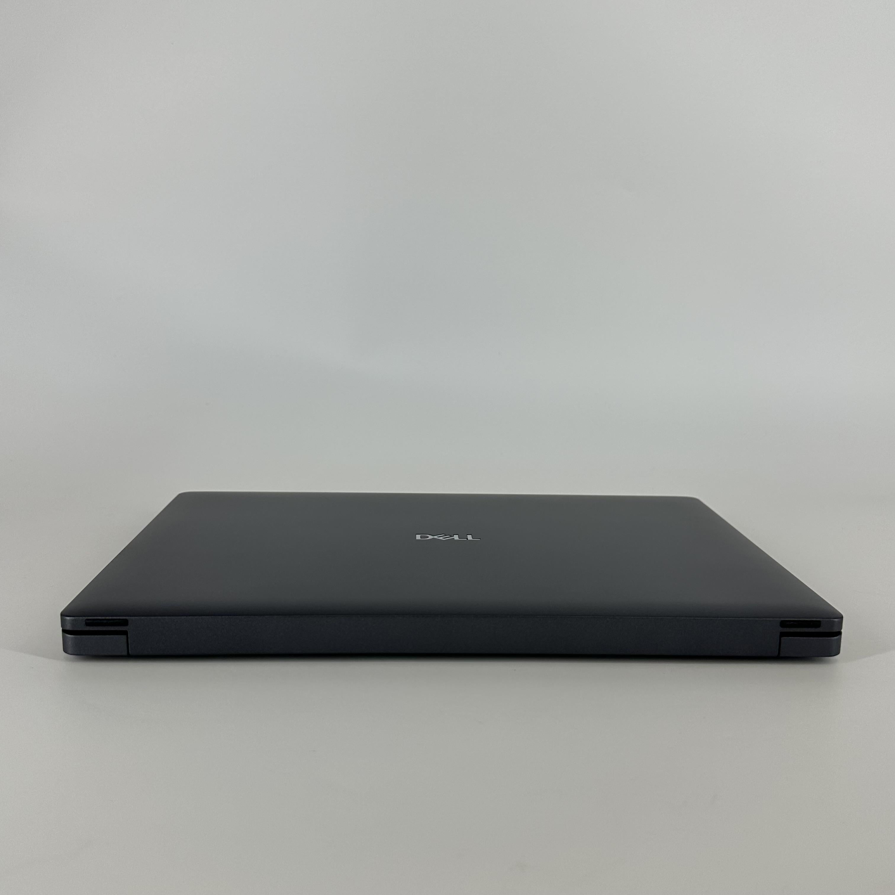 Dell Pro 14 Premium PA14260 Intel Core Ultra 7 Series 3 32GB RAM 512GB Solid State Drive