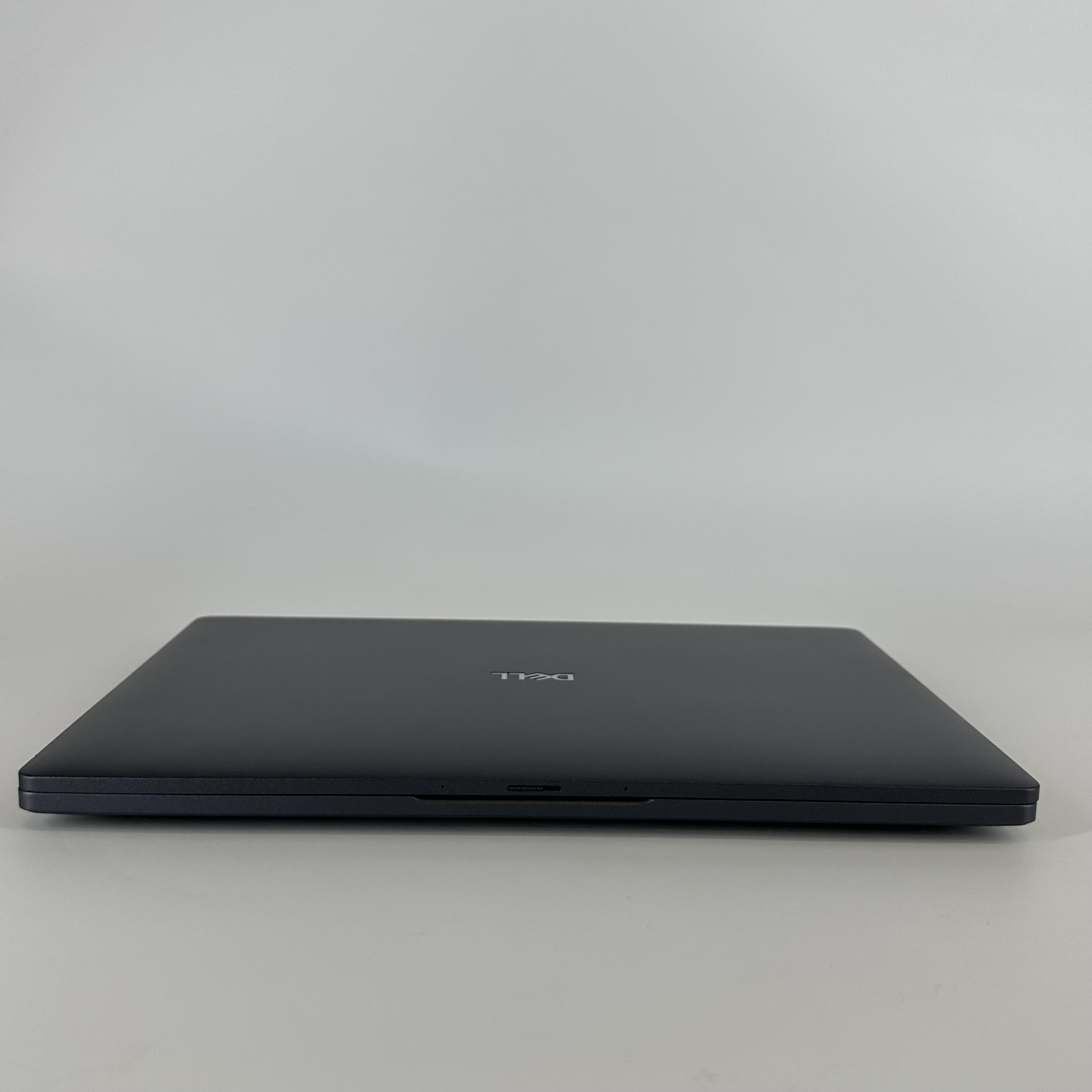 Dell Pro 14 Premium PA14260 Intel Core Ultra 7 Series 3 32GB RAM 512GB Solid State Drive