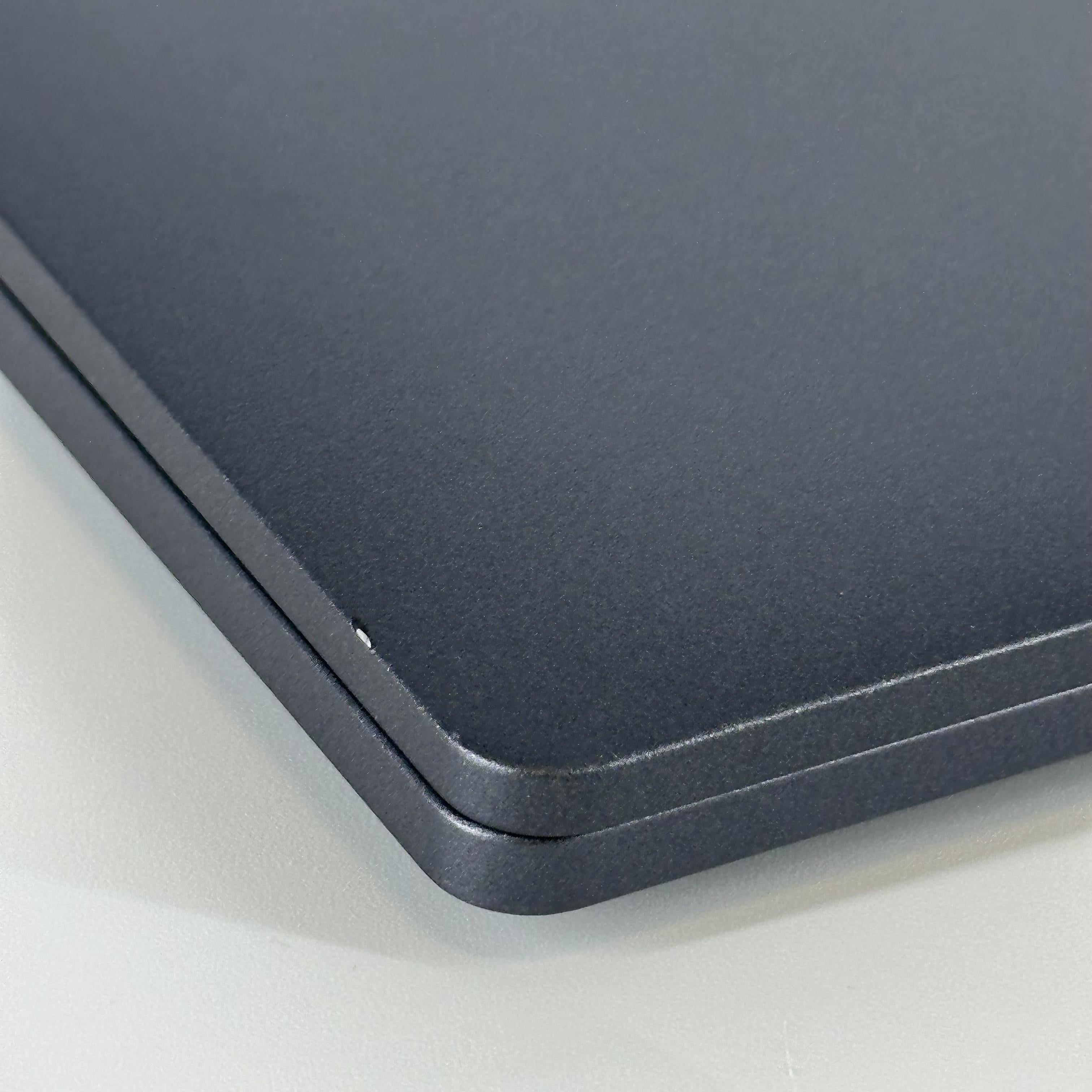 Dell Pro 14 Premium PA14260 Intel Core Ultra 7 Series 3 32GB RAM 512GB Solid State Drive