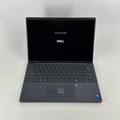 Dell Pro 14 Premium PA14260 Intel Core Ultra 7 Series 3 32GB RAM 512GB Solid State Drive