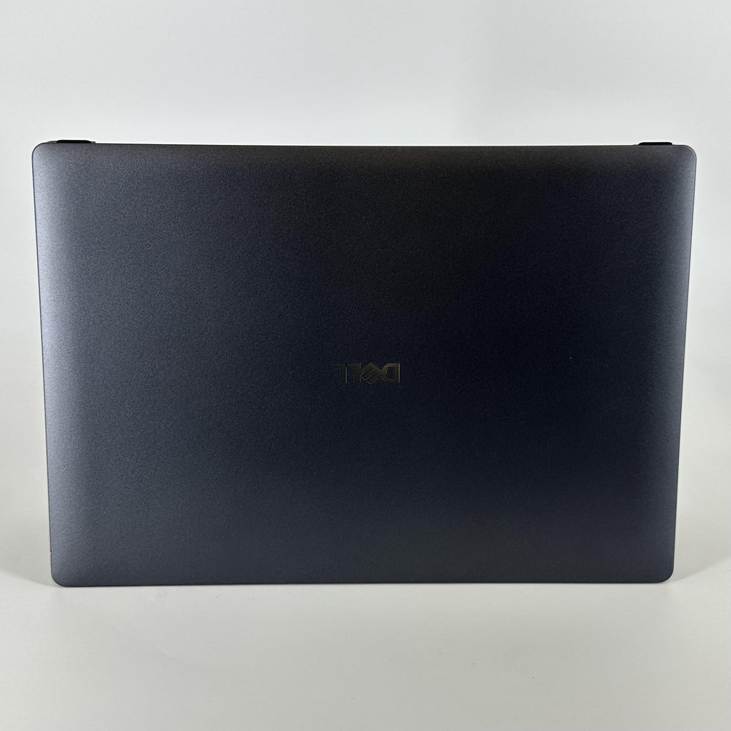 Dell Pro 14 Premium PA14260 Intel Core Ultra 7 Series 3 32GB RAM 512GB Solid State Drive