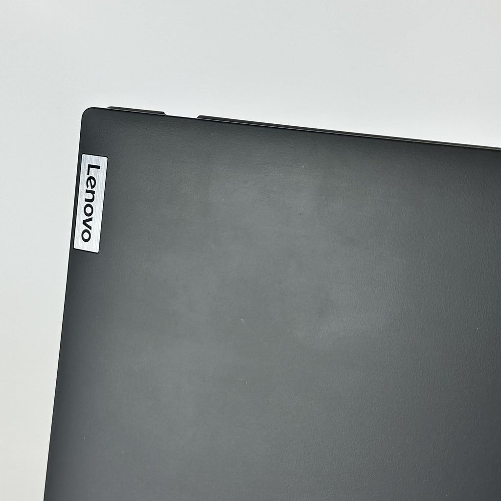 Lenovo ThinkPad P14s Gen 5 Black 3.5 GHz AMD Ryzen 5 Pro 8640HS 16GB RAM 512GB Solid State Drive