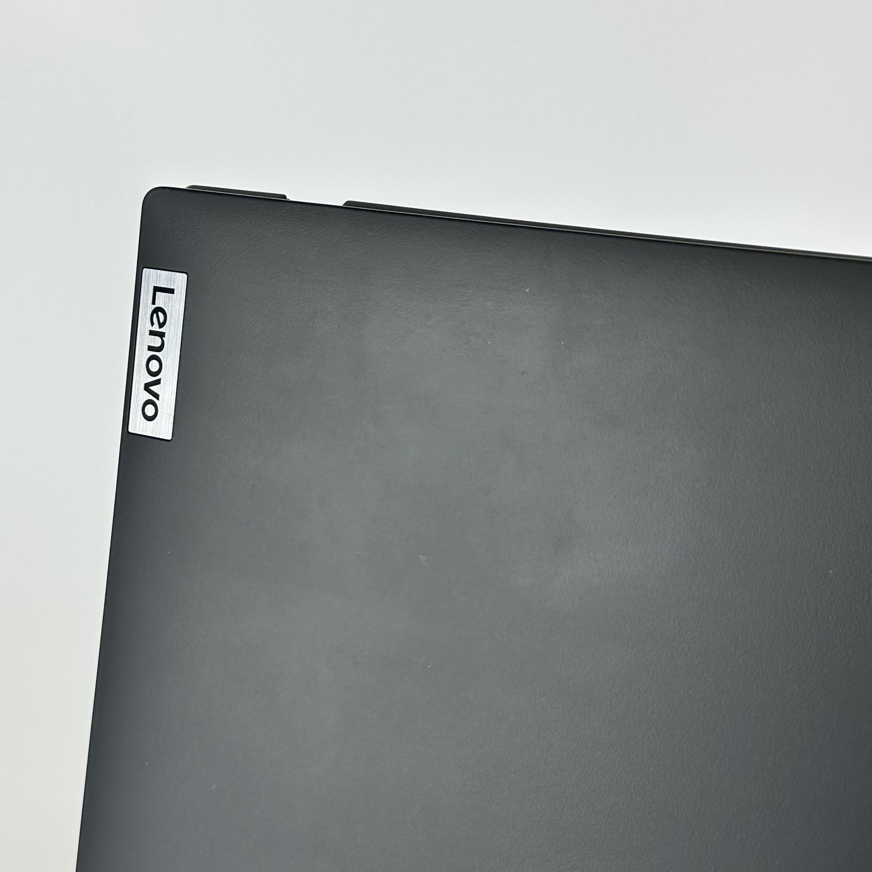 Lenovo ThinkPad P14s Gen 5 Black 3.5 GHz AMD Ryzen 5 Pro 8640HS 16GB RAM 512GB Solid State Drive