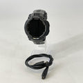 Garmin Instinct 3 AMOLED 50mm Gray GPS