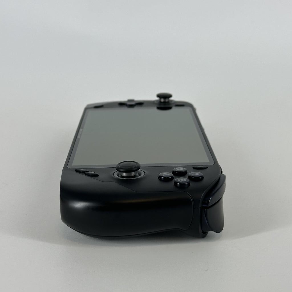 ONEXPLAYER OneXFly F1 Pro Black AMD Ryzen AI 9 HX 370 64GB RAM 4TB Solid State Drive