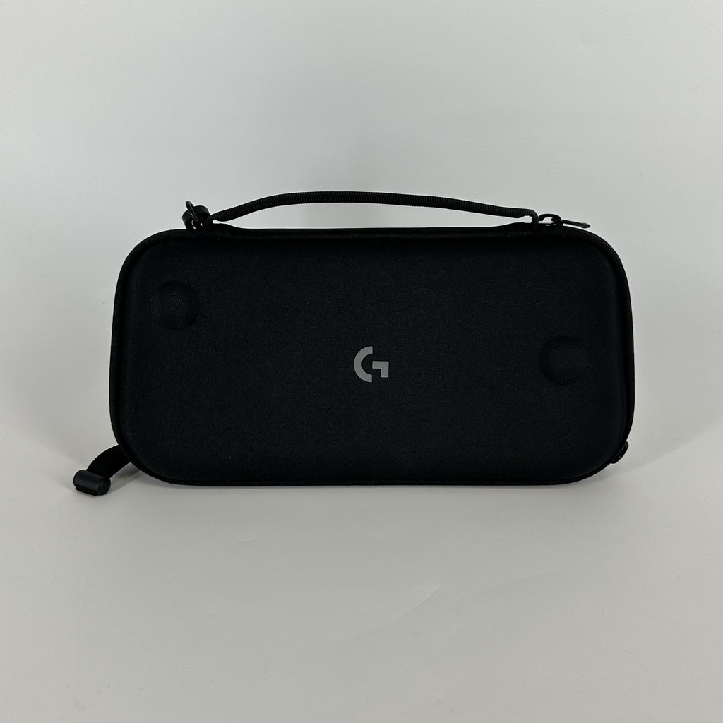 Logitech G Cloud White 64GB