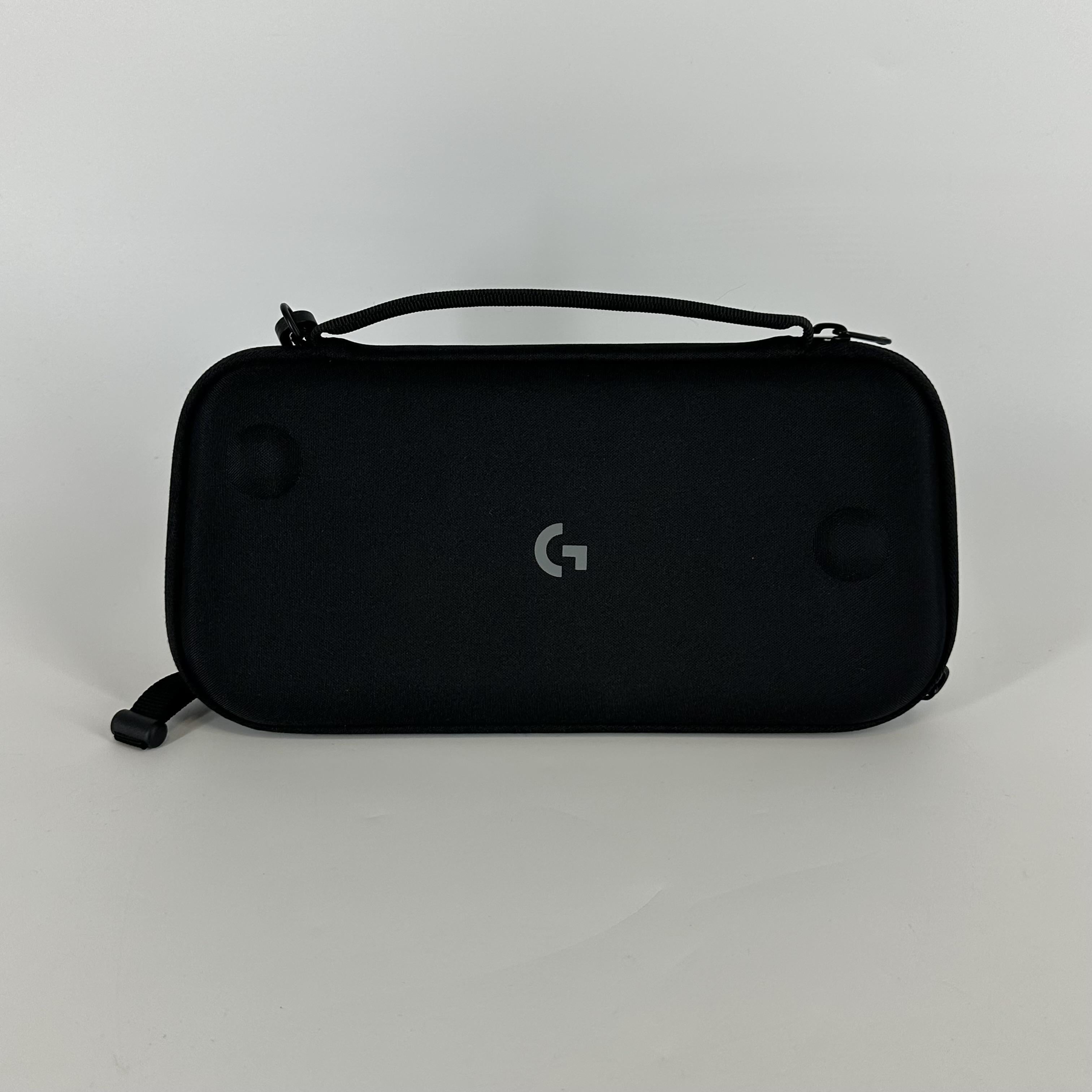 Logitech G Cloud White 64GB