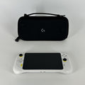 Logitech G Cloud White 64GB