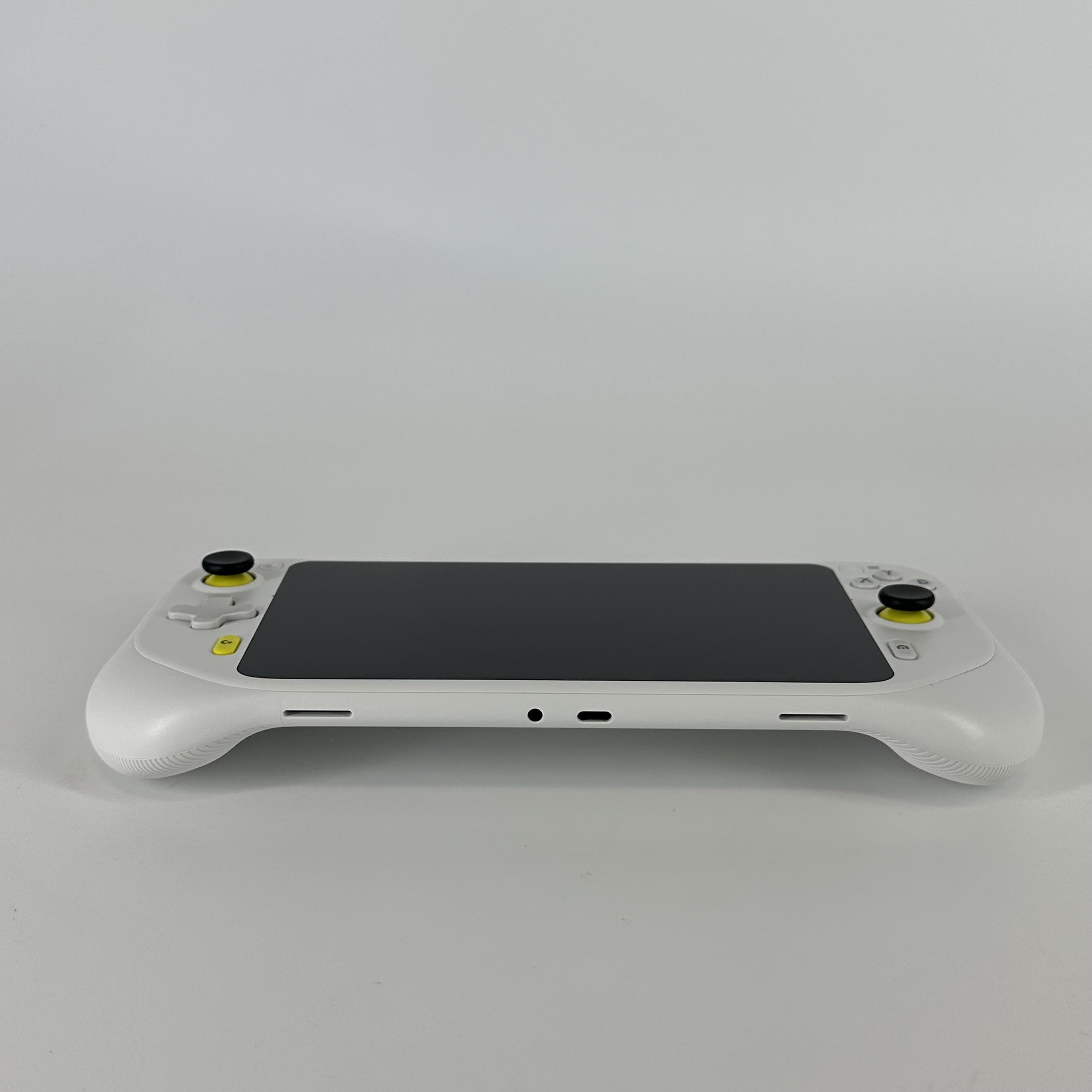 Logitech G Cloud White 64GB