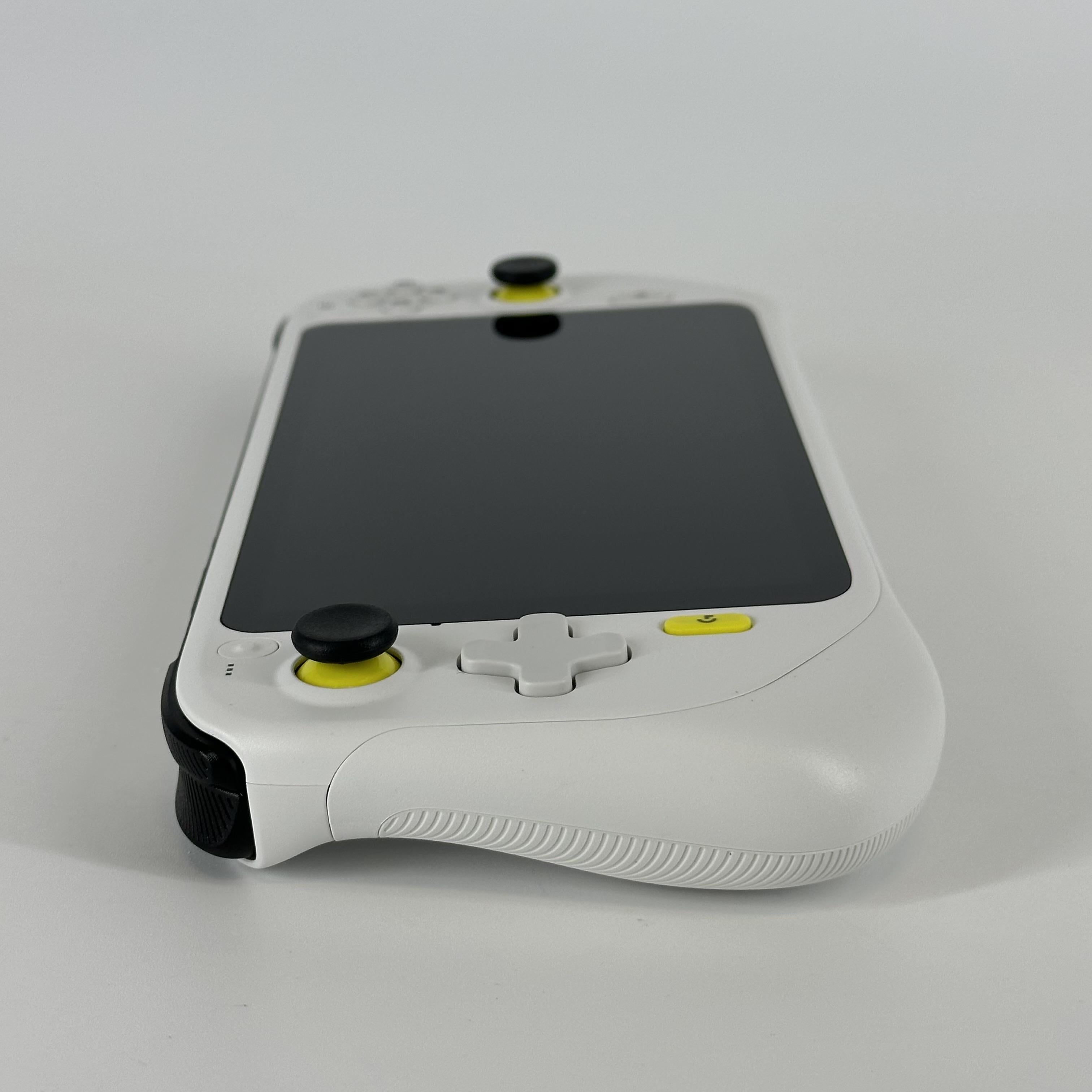 Logitech G Cloud White 64GB