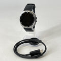 Samsung Galaxy Watch8 Classic 46mm Black Unlocked 64GB